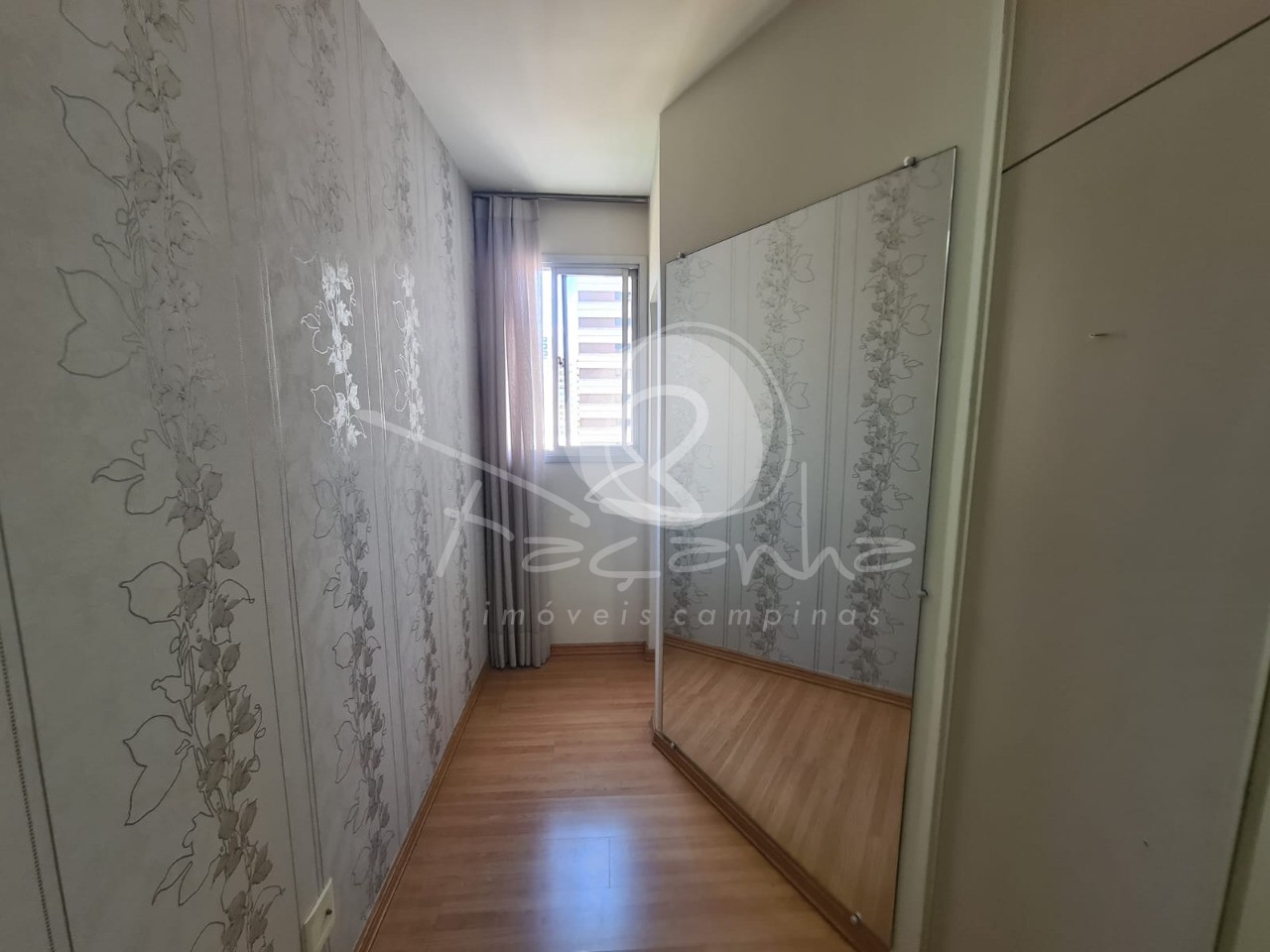 Apartamento, 2 quartos, 72 m² - Foto 16