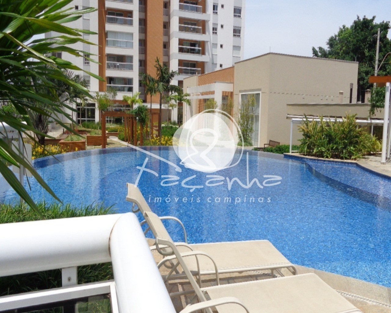 Apartamento, 3 quartos, 130 m² - Foto 55