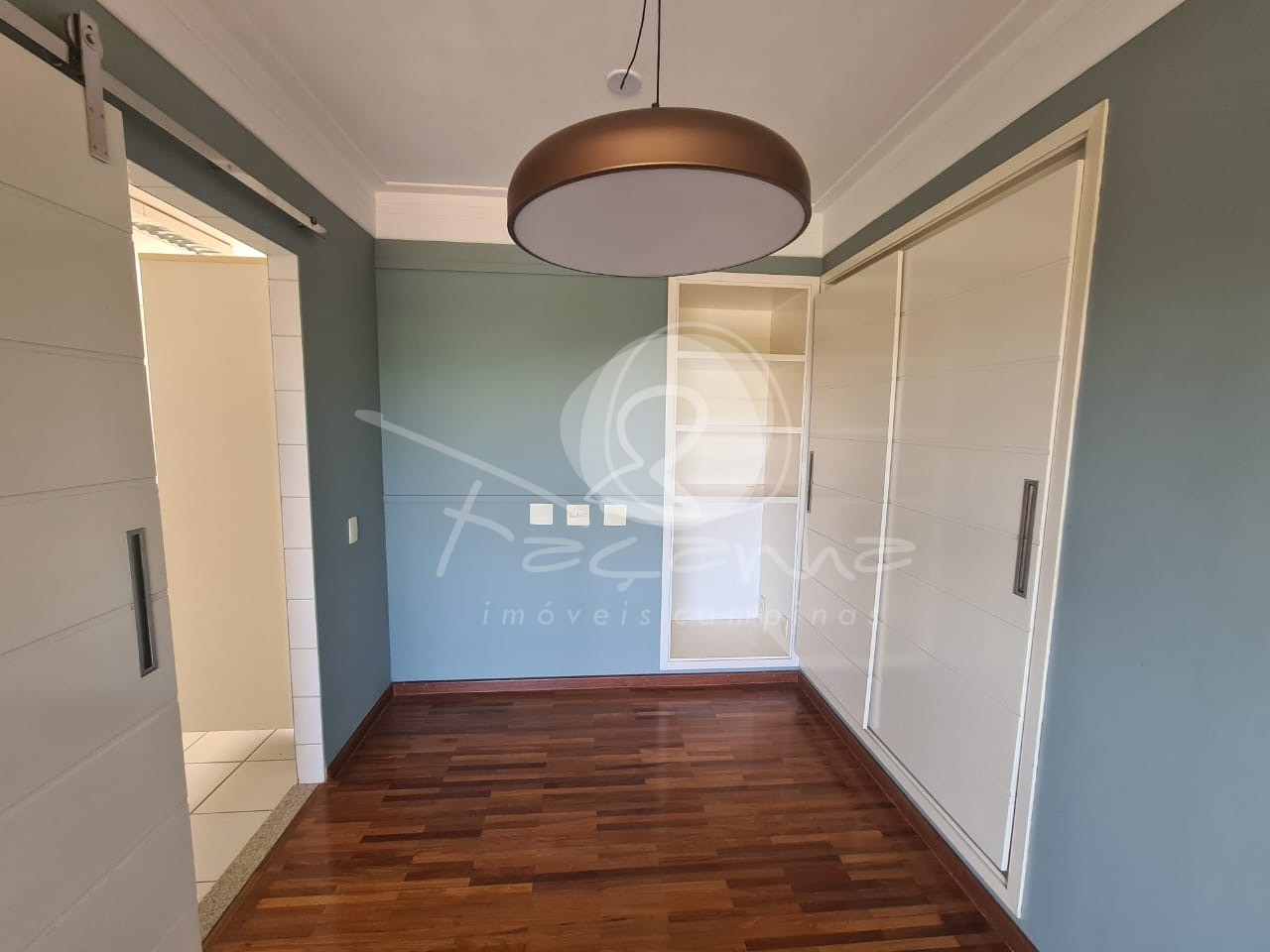 Apartamento, 2 quartos, 137 m² - Foto 12