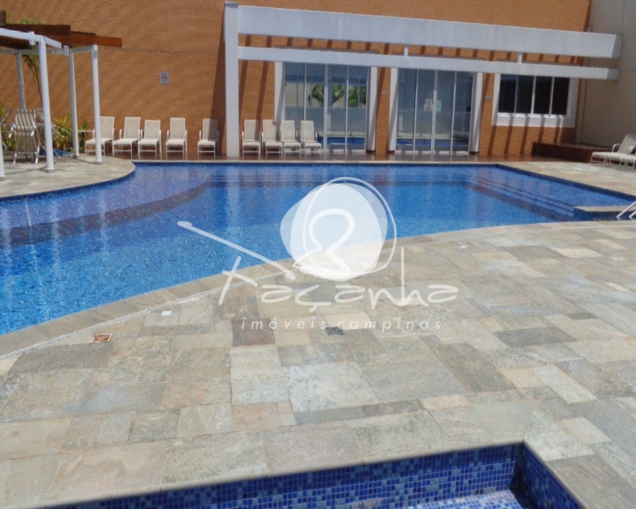 Apartamento, 3 quartos, 130 m² - Foto 56