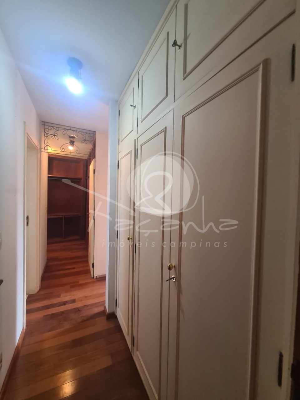 Apartamento, 4 quartos, 430 m² - Foto 26