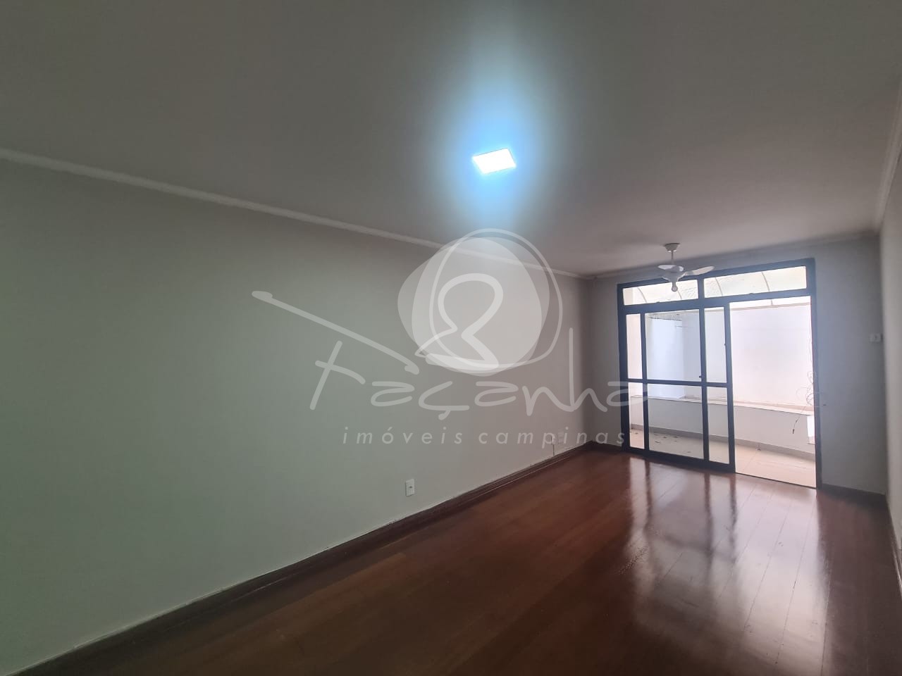 Apartamento, 3 quartos, 90 m² - Foto 3