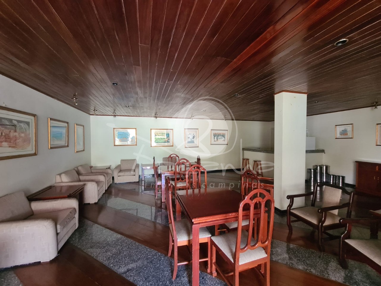 Apartamento, 4 quartos, 170 m² - Foto 41