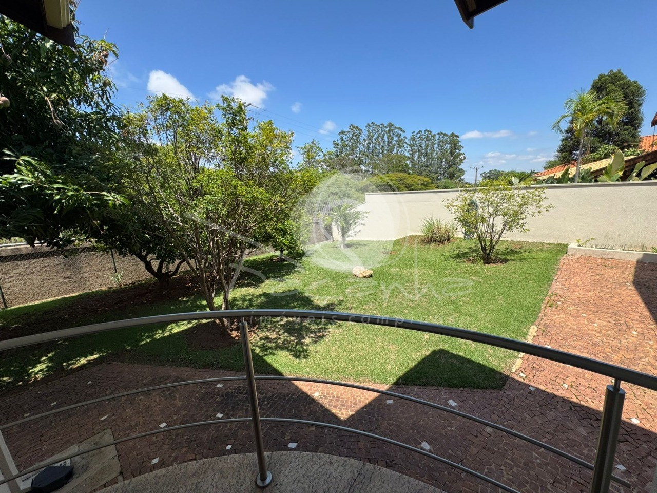 Casa de Condomínio, 3 quartos - Foto 25