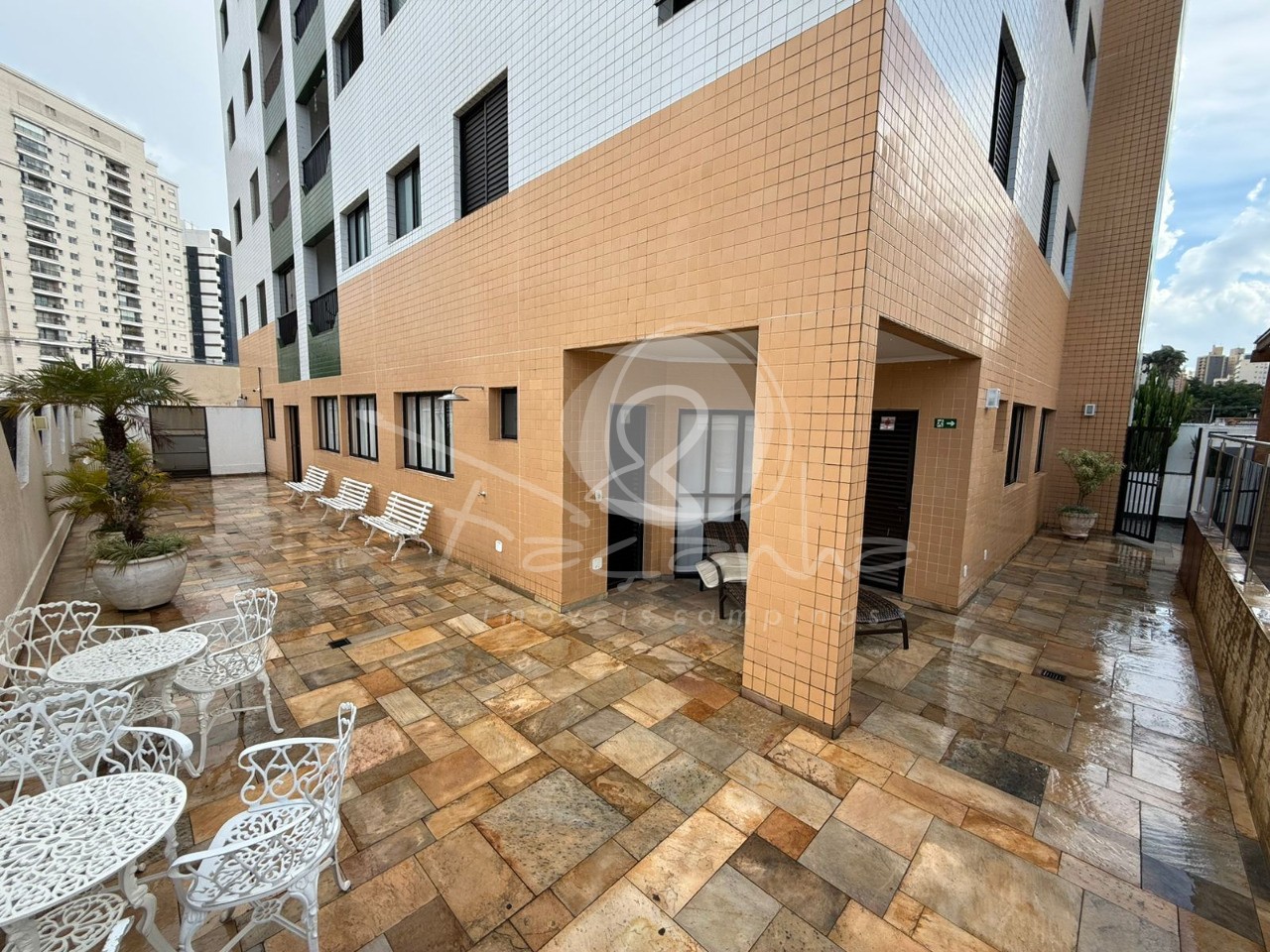 Apartamento, 3 quartos, 92 m² - Foto 30