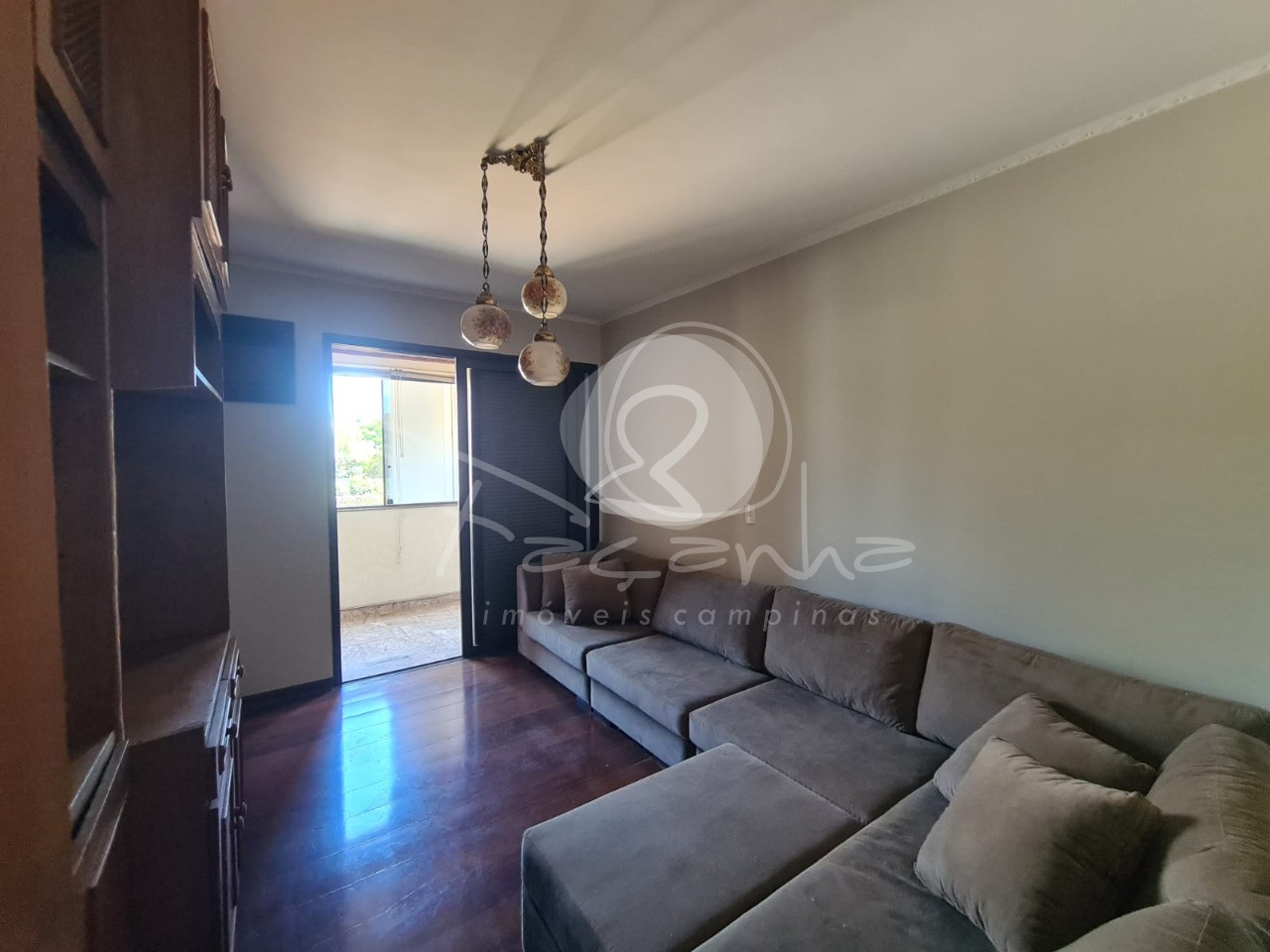 Apartamento, 4 quartos, 170 m² - Foto 14