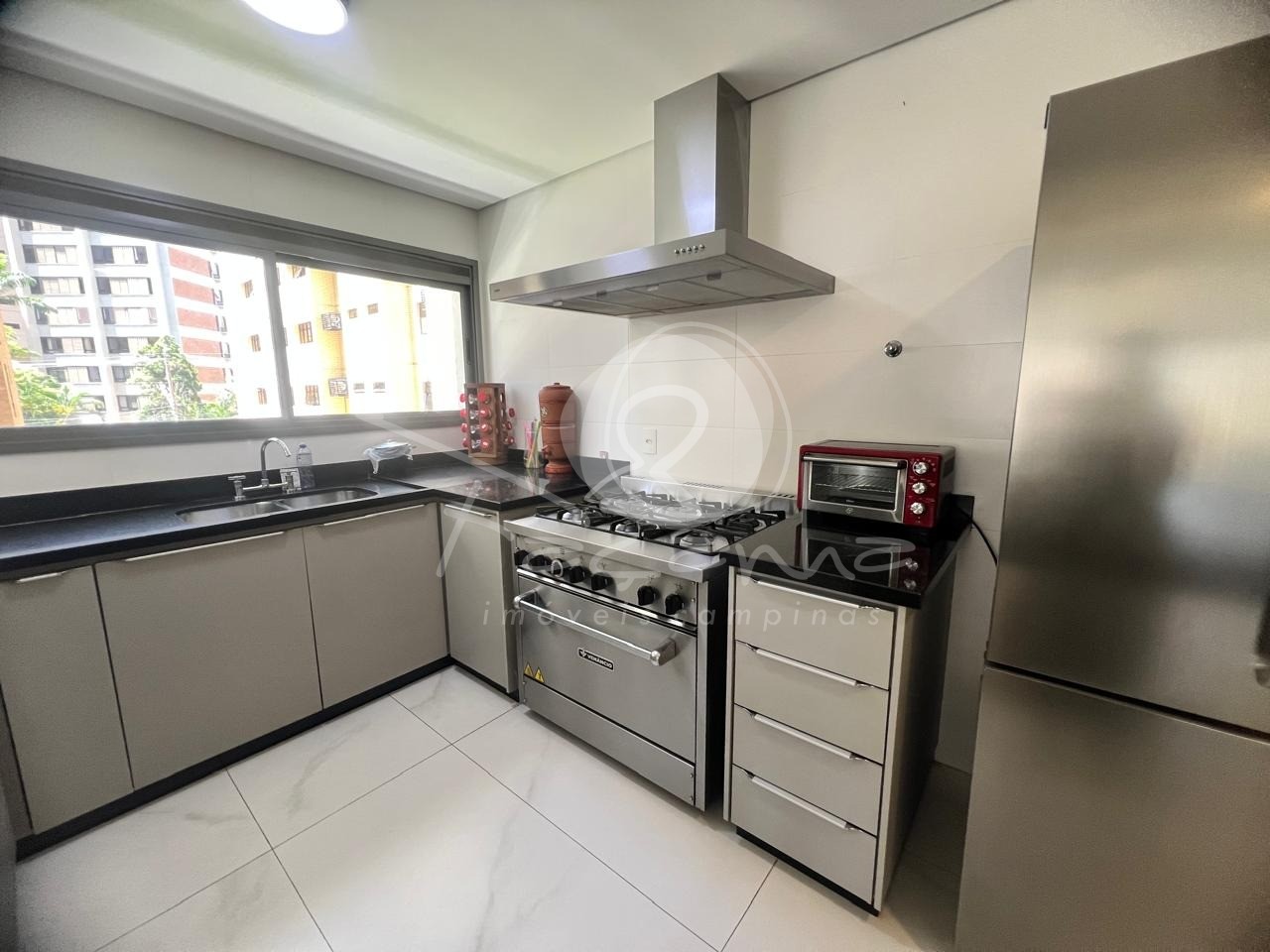 Apartamento, 3 quartos, 213 m² - Foto 34