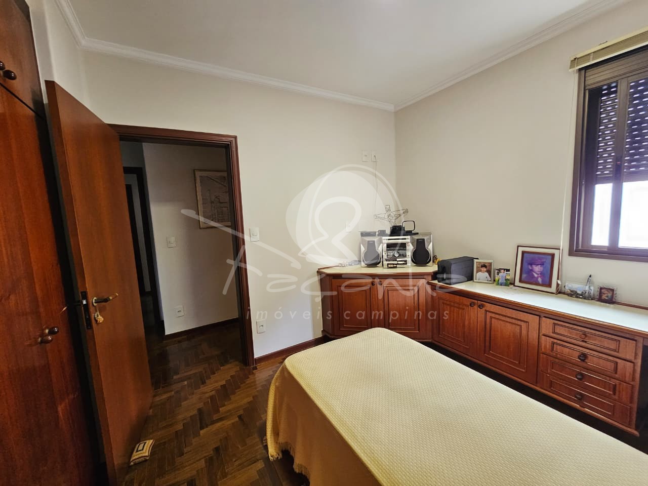 Apartamento, 3 quartos, 134 m² - Foto 17