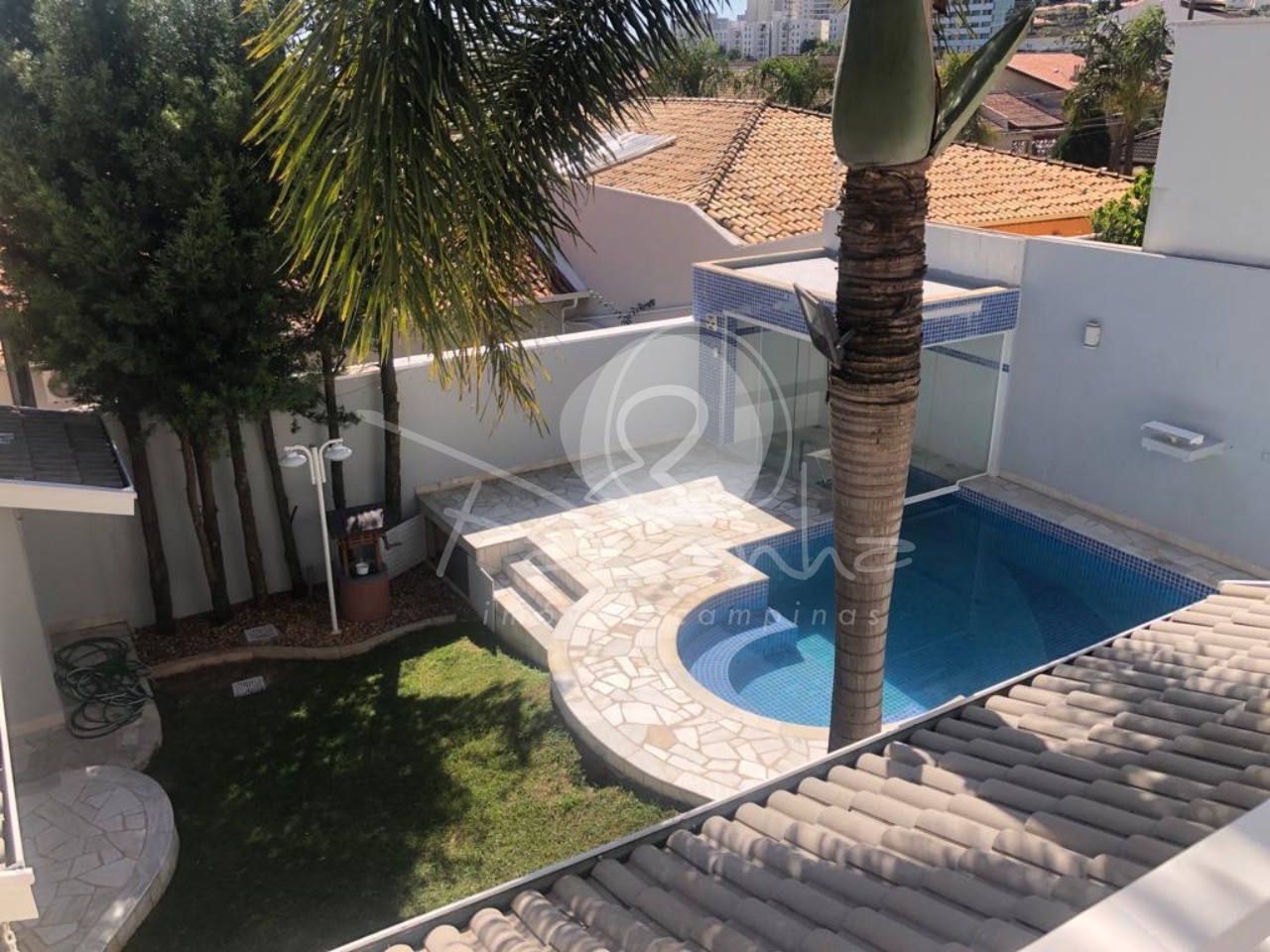 Sobrado, 2 quartos, 215 m² - Foto 2