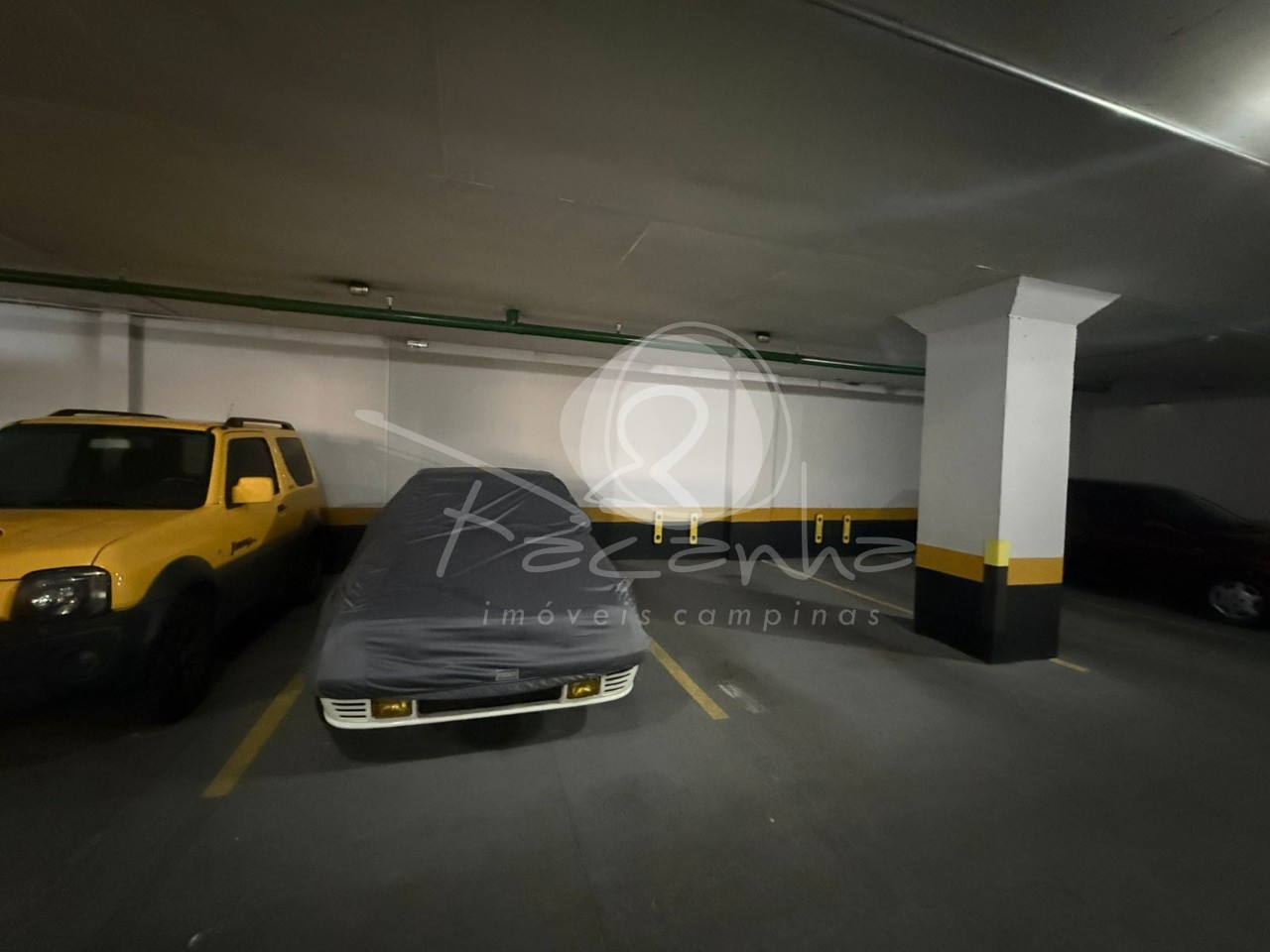 Apartamento, 2 quartos, 69 m² - Foto 20