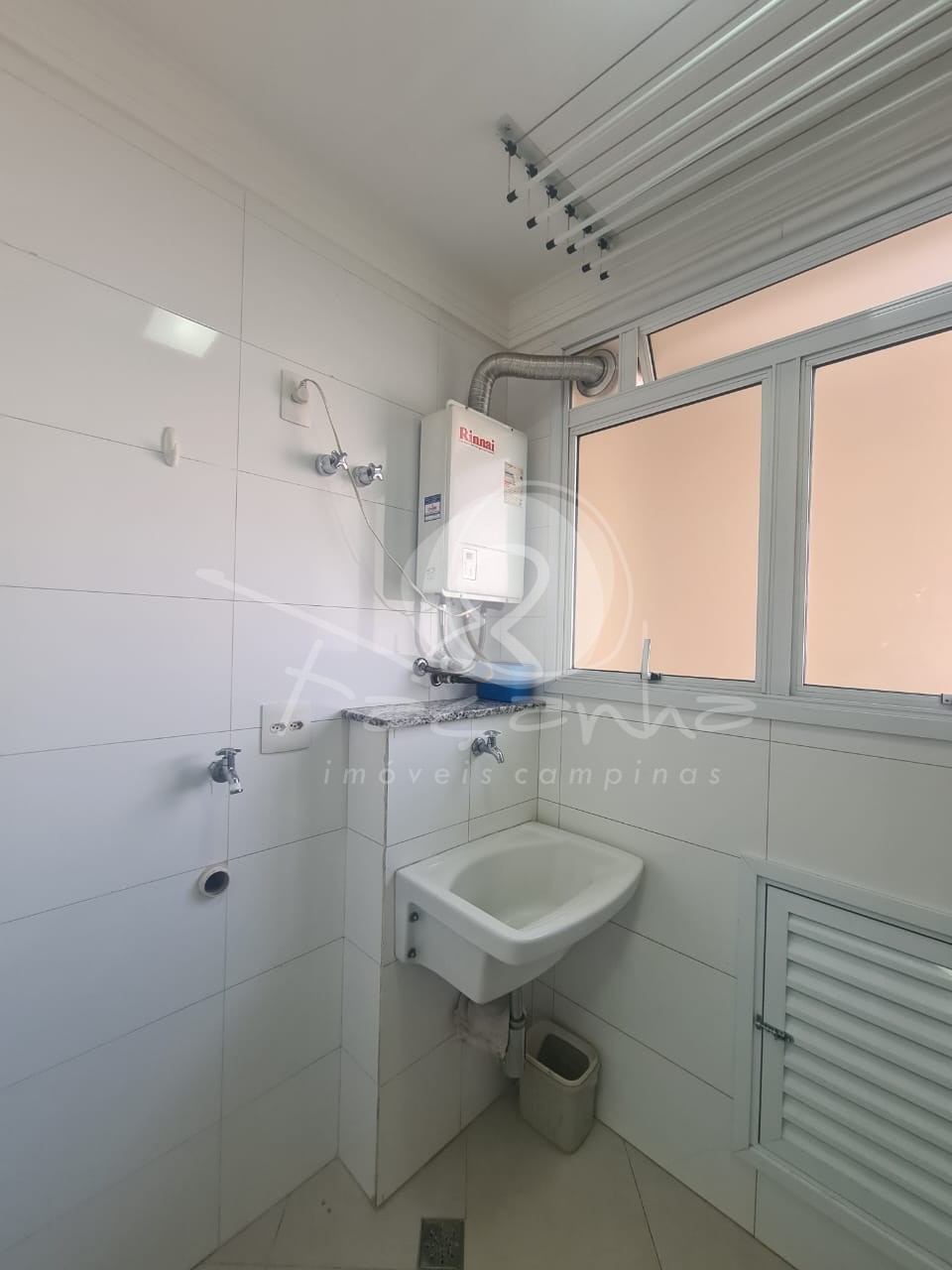 Apartamento, 2 quartos, 77 m² - Foto 23