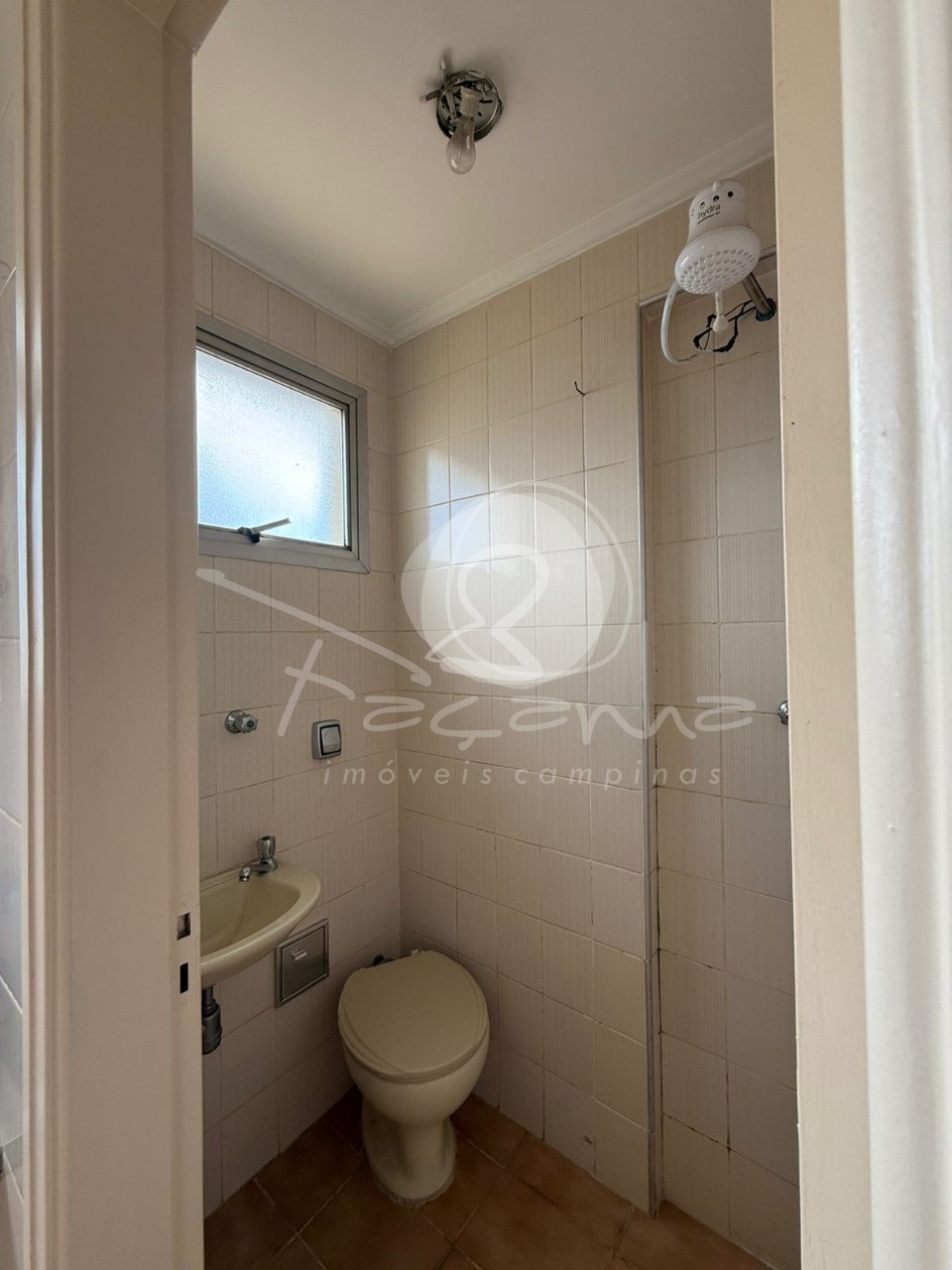 Apartamento, 3 quartos, 93 m² - Foto 19