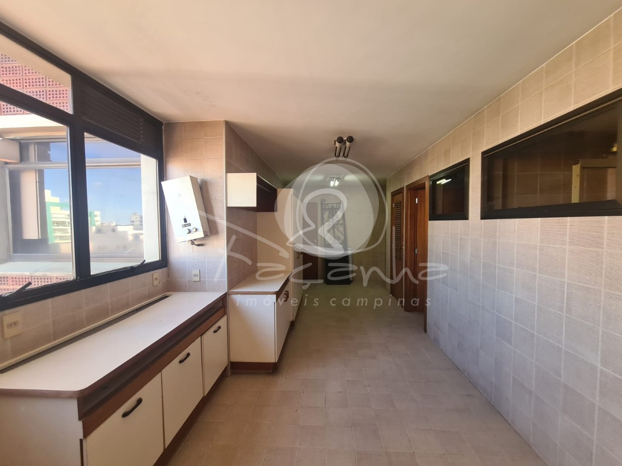 Apartamento, 4 quartos, 430 m² - Foto 48