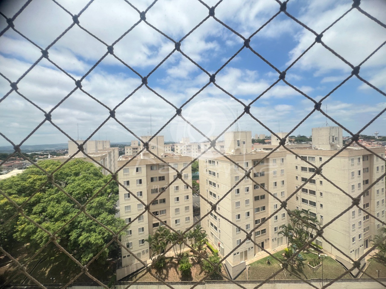 Apartamento, 3 quartos, 87 m² - Foto 27