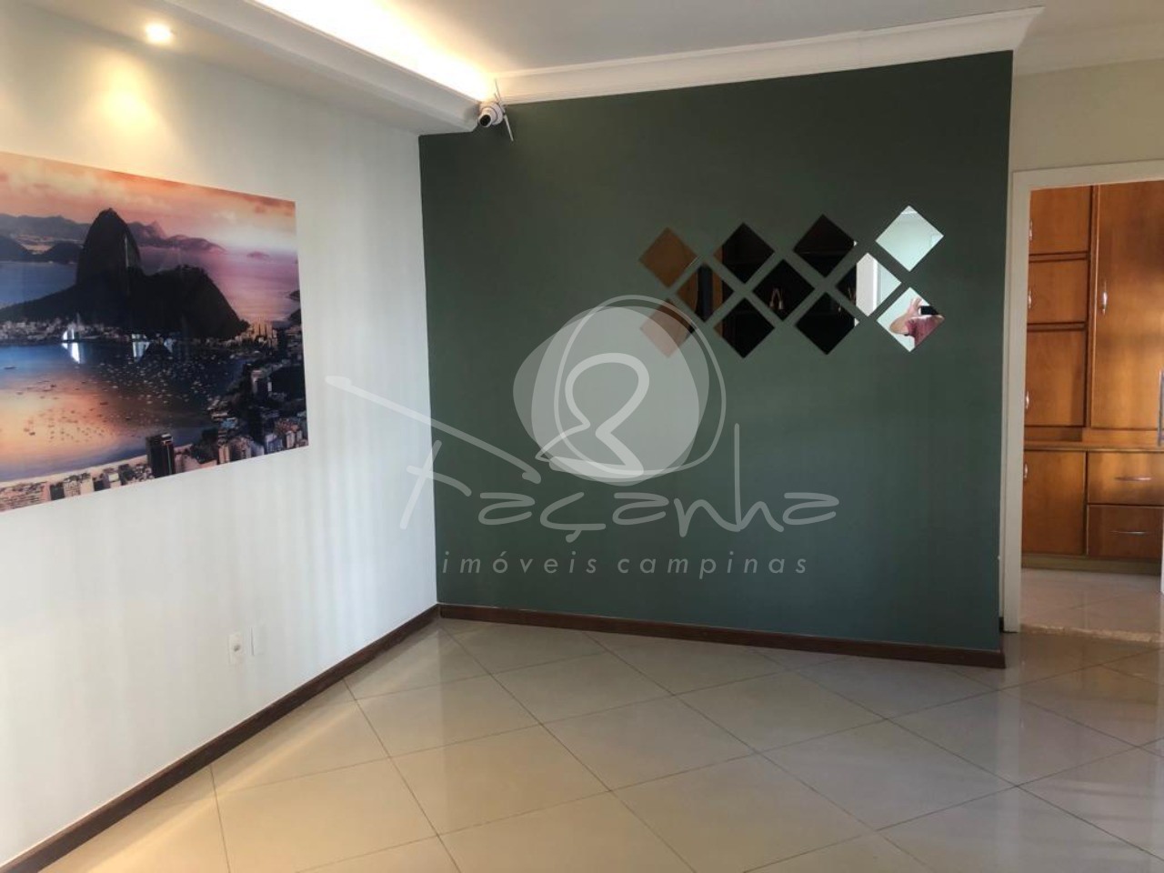 Sobrado, 2 quartos, 215 m² - Foto 7