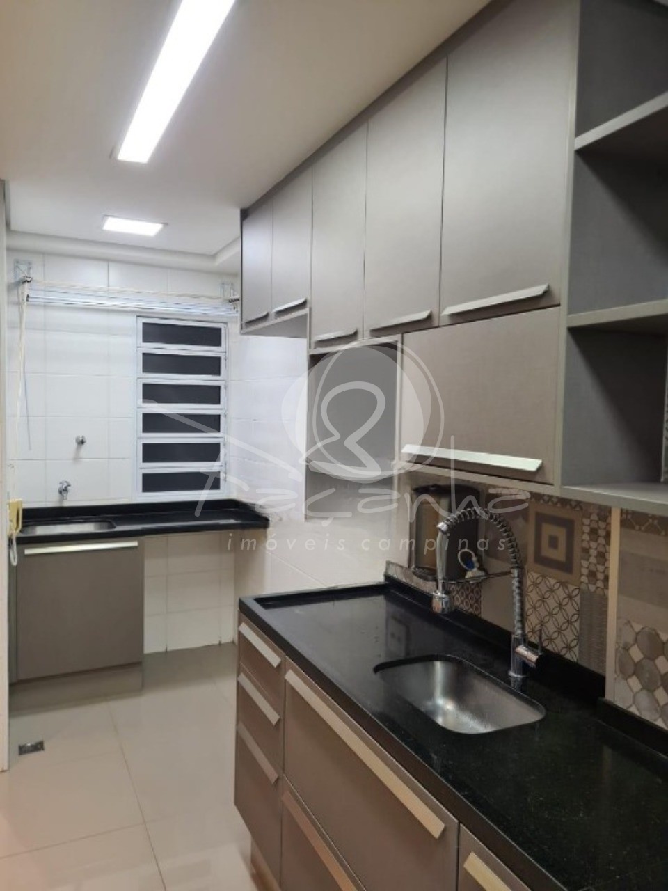 Apartamento, 2 quartos, 66 m² - Foto 16