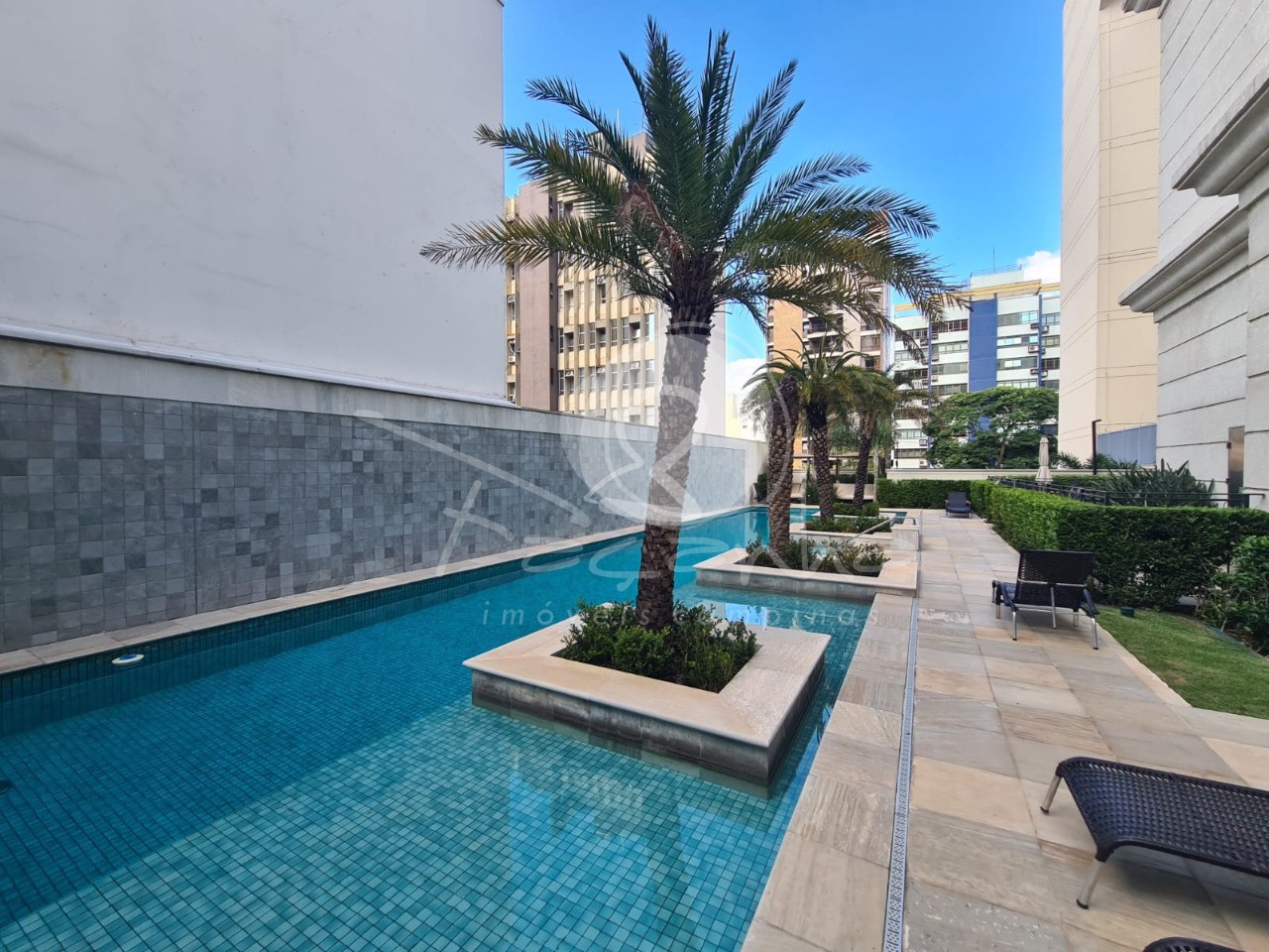 Apartamento, 3 quartos, 256 m² - Foto 54