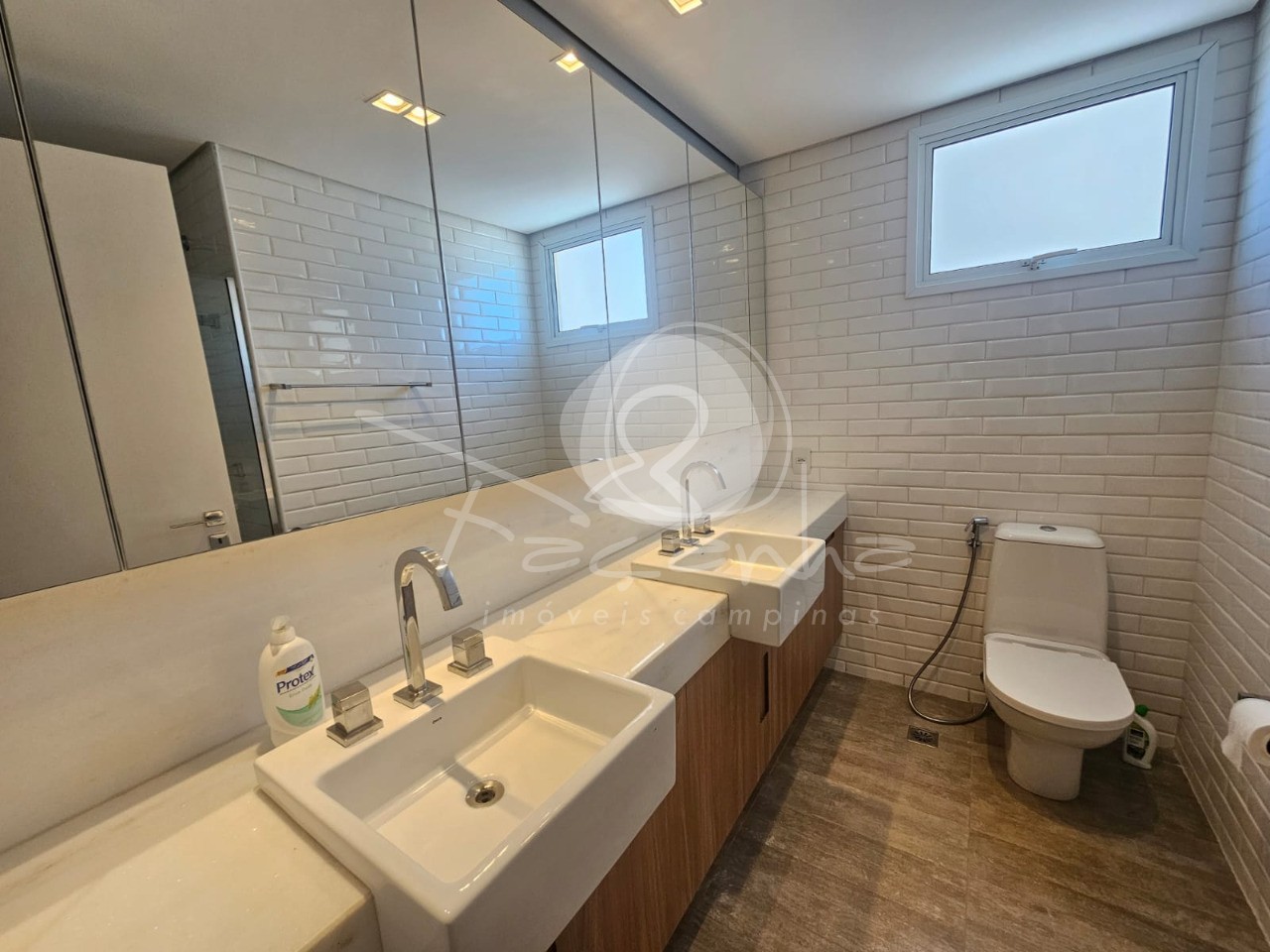 Apartamento, 3 quartos, 145 m² - Foto 24