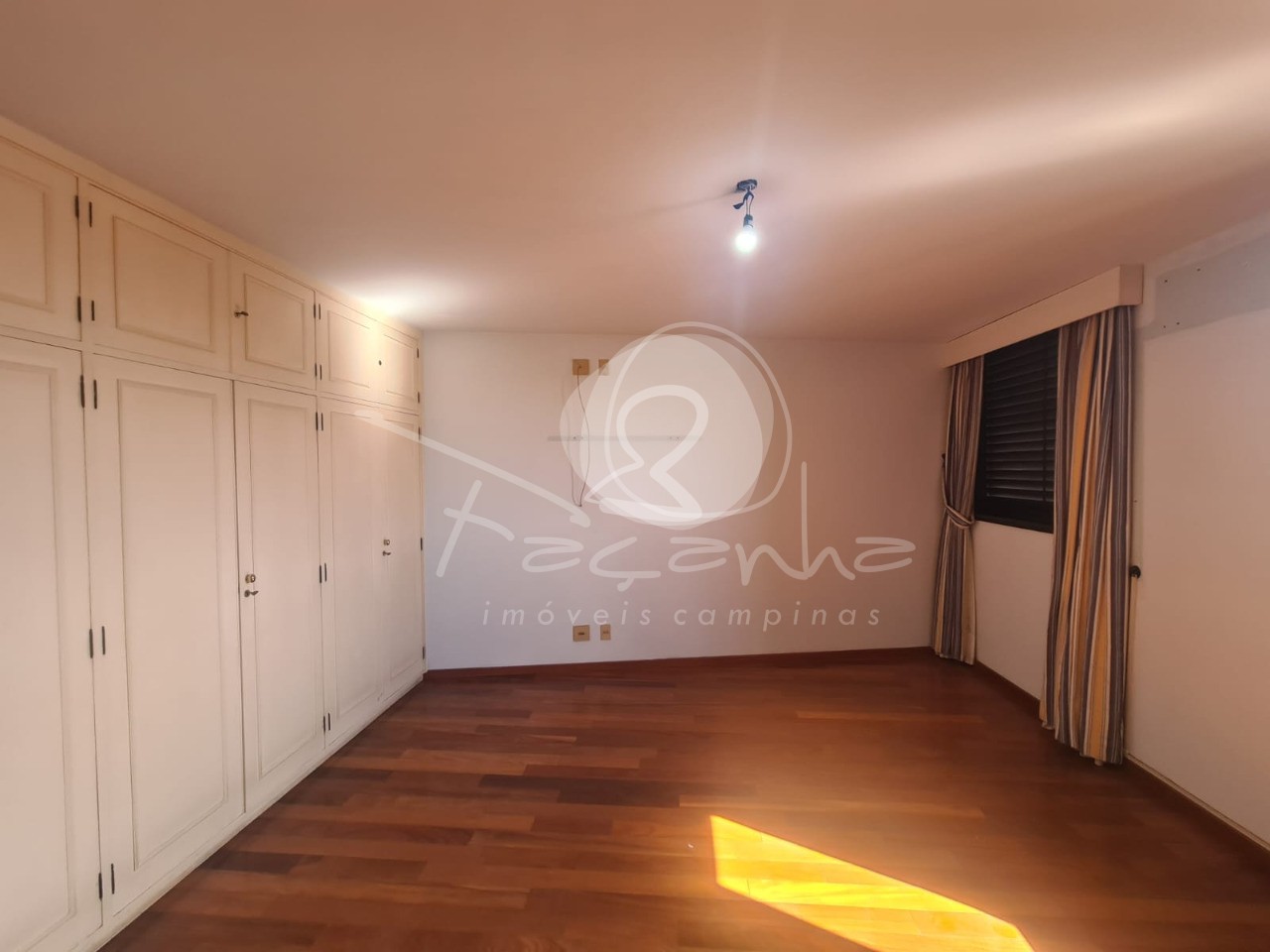Apartamento, 4 quartos, 430 m² - Foto 29