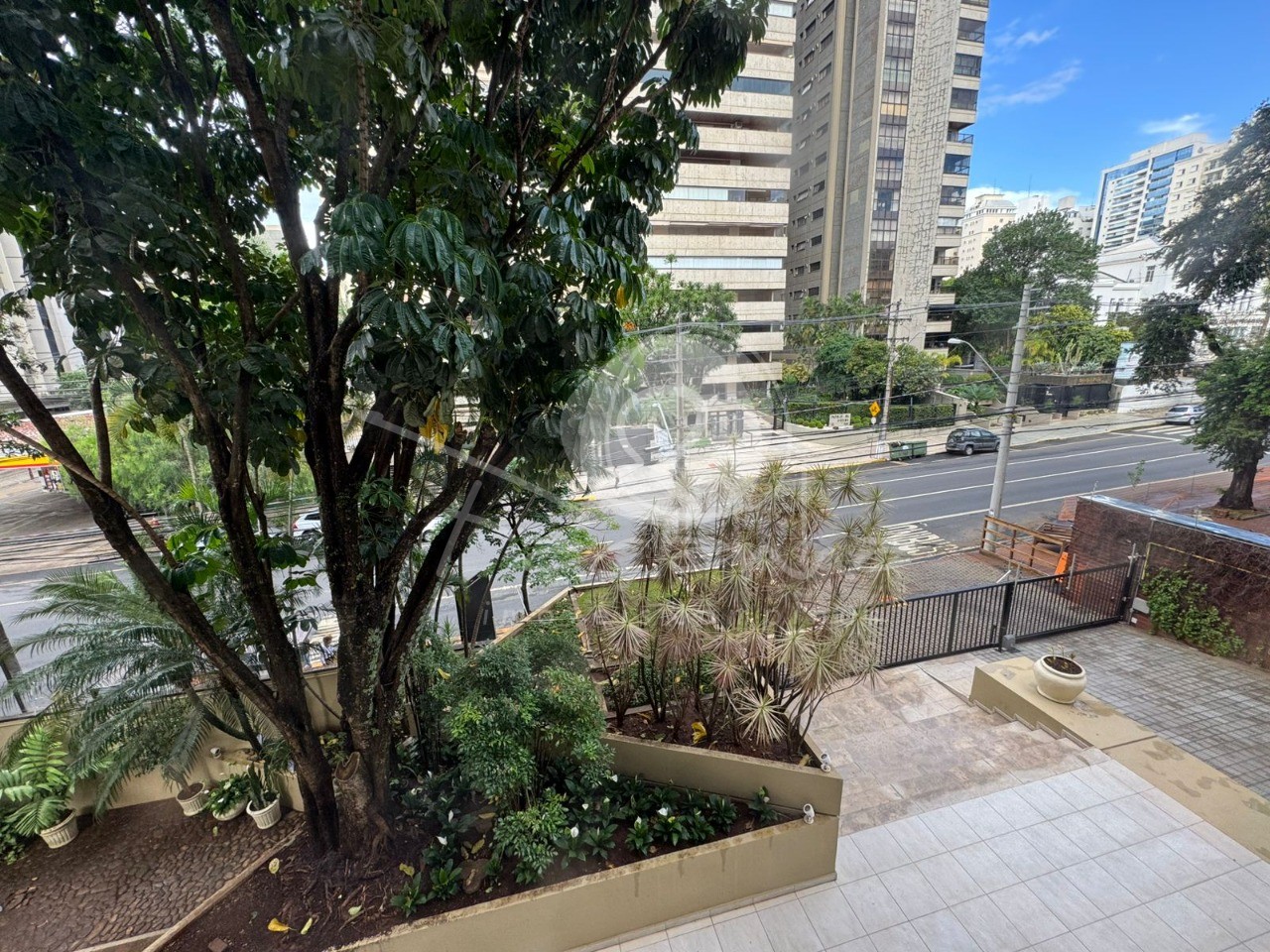 Apartamento, 4 quartos, 430 m² - Foto 6