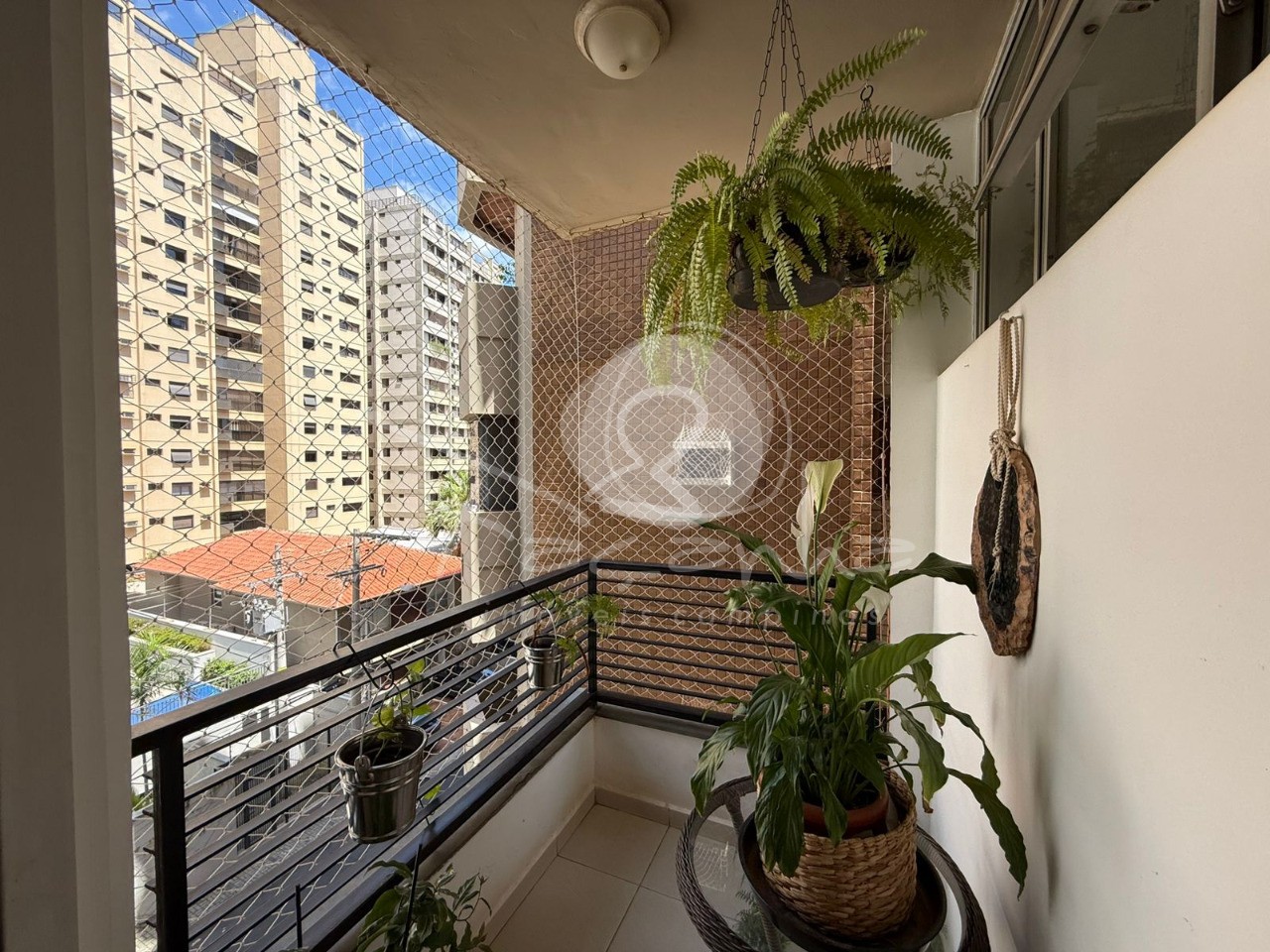 Apartamento, 3 quartos, 95 m² - Foto 8