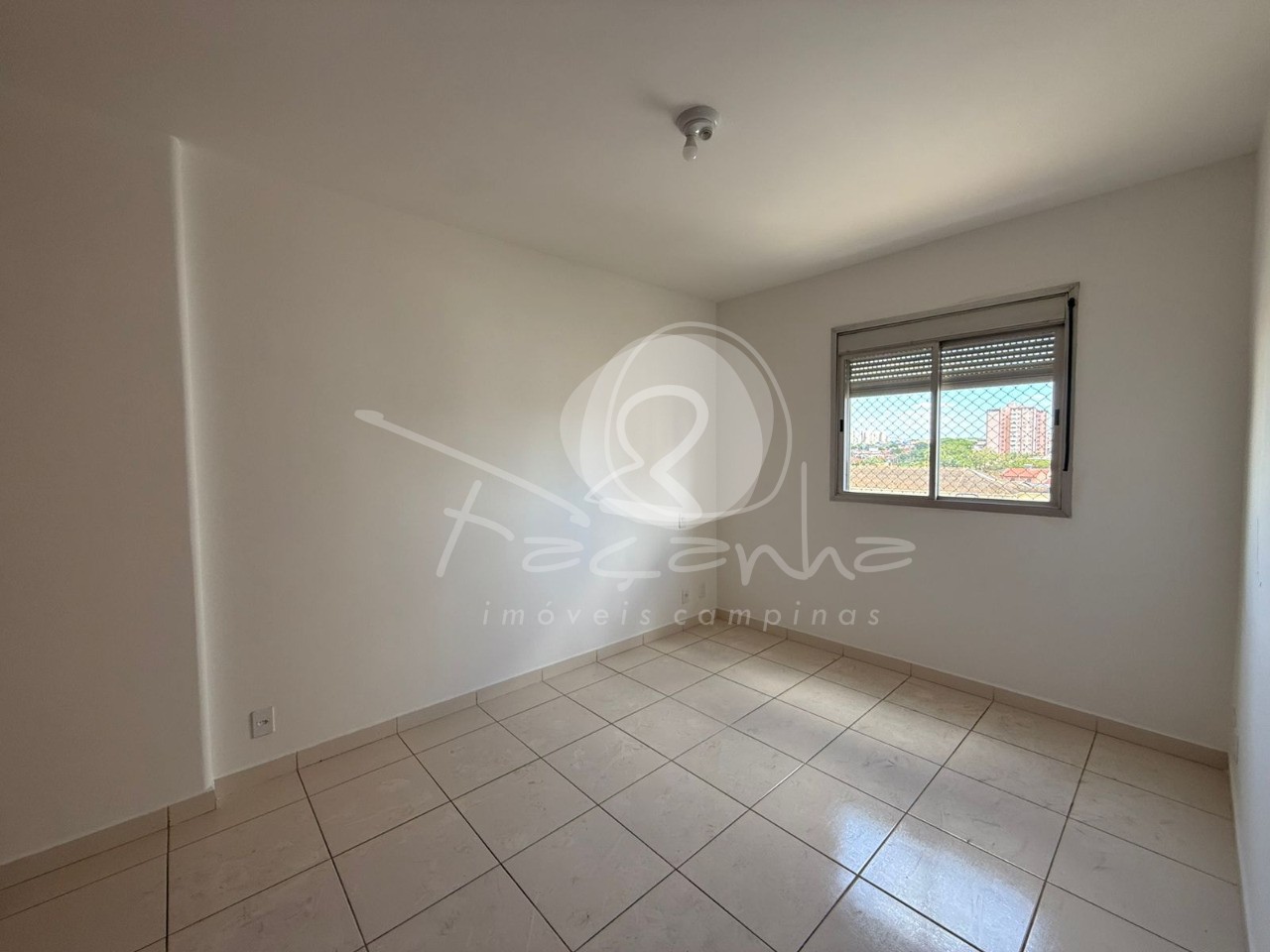 Apartamento, 3 quartos, 93 m² - Foto 10