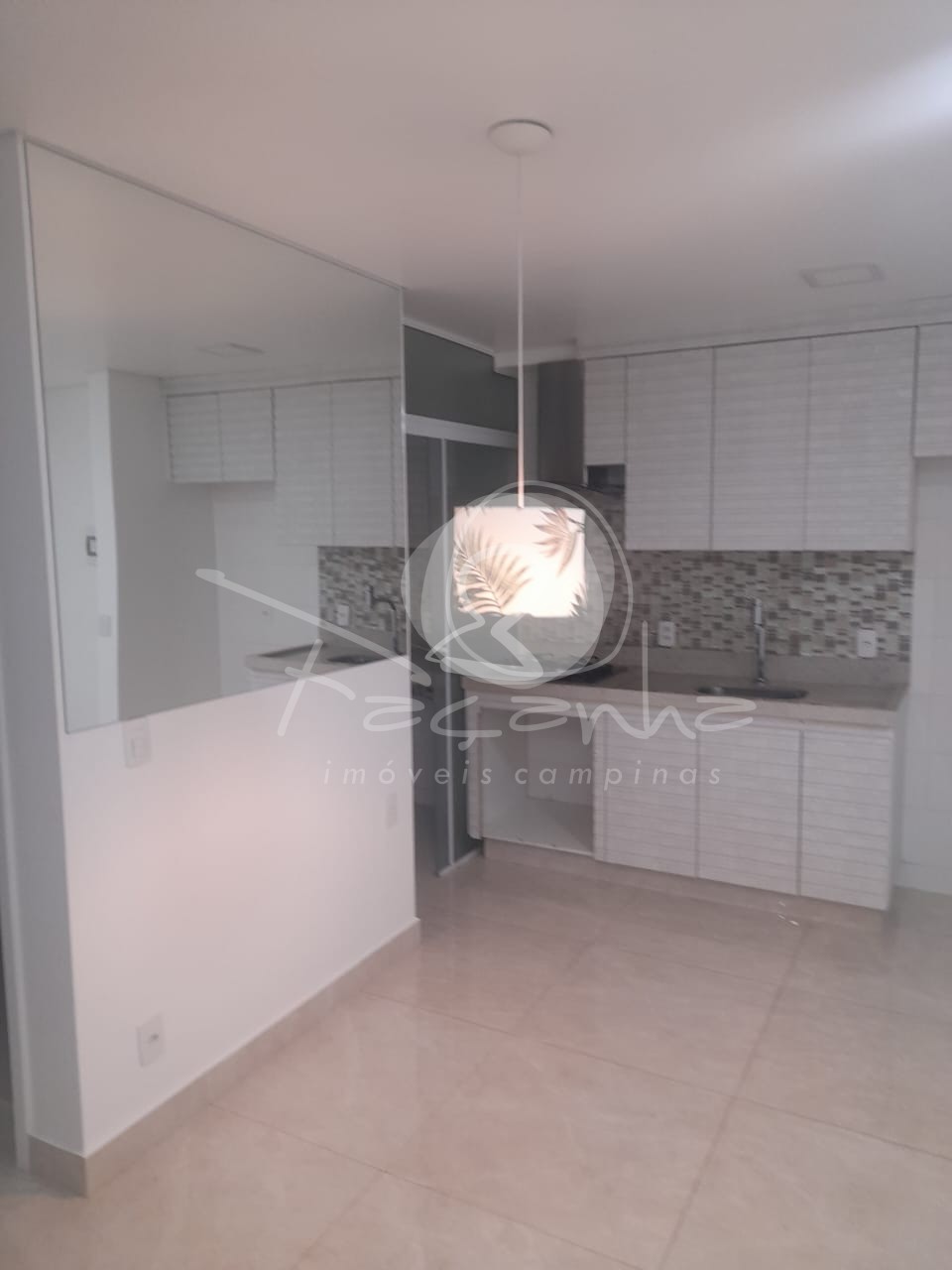 Apartamento, 2 quartos, 55 m² - Foto 3