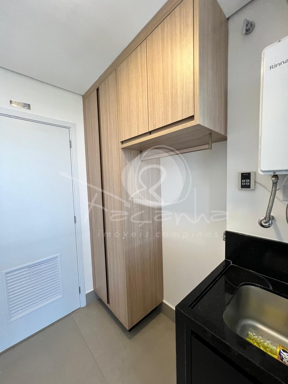 Apartamento, 3 quartos, 175 m² - Foto 59