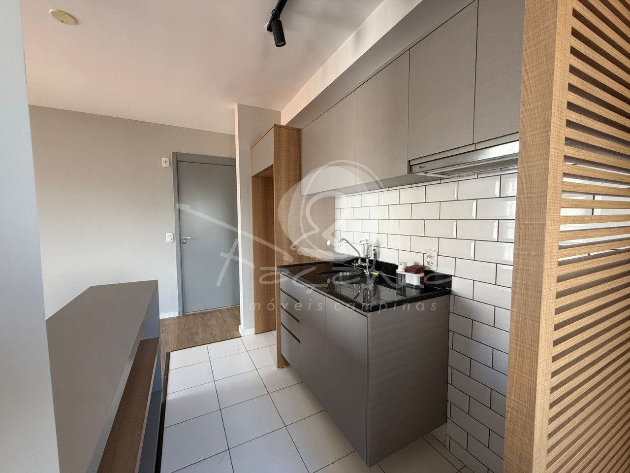 Apartamento, 2 quartos, 55 m² - Foto 22