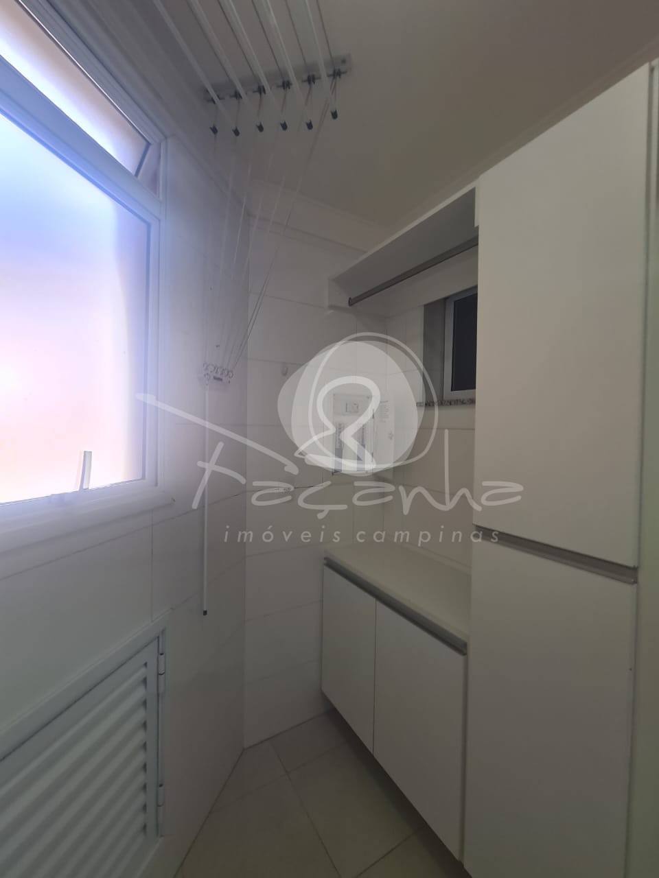 Apartamento, 2 quartos, 77 m² - Foto 25