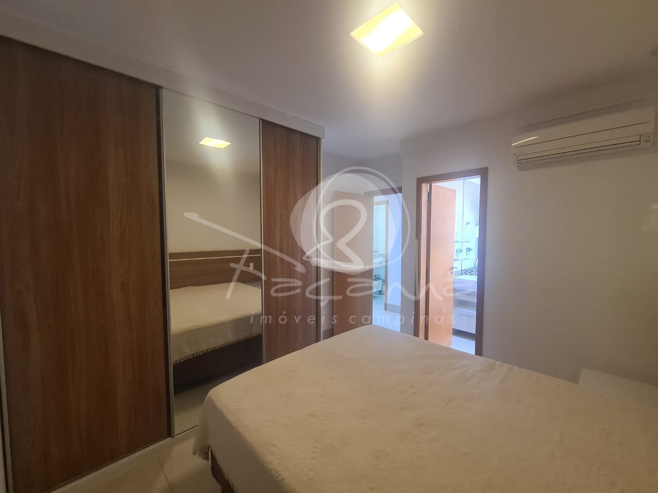 Apartamento, 2 quartos, 77 m² - Foto 16