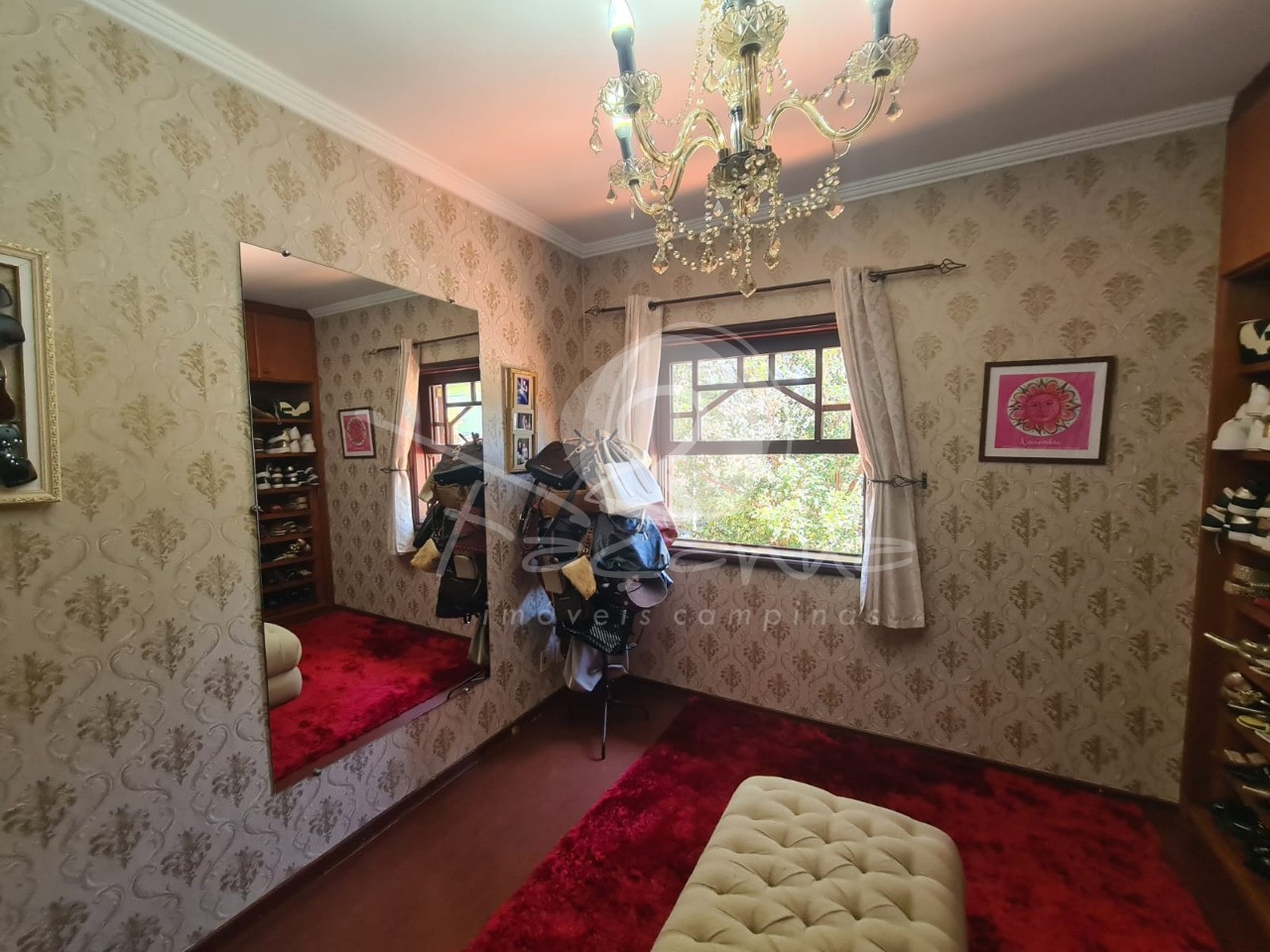 Casa de Condomínio, 4 quartos - Foto 22