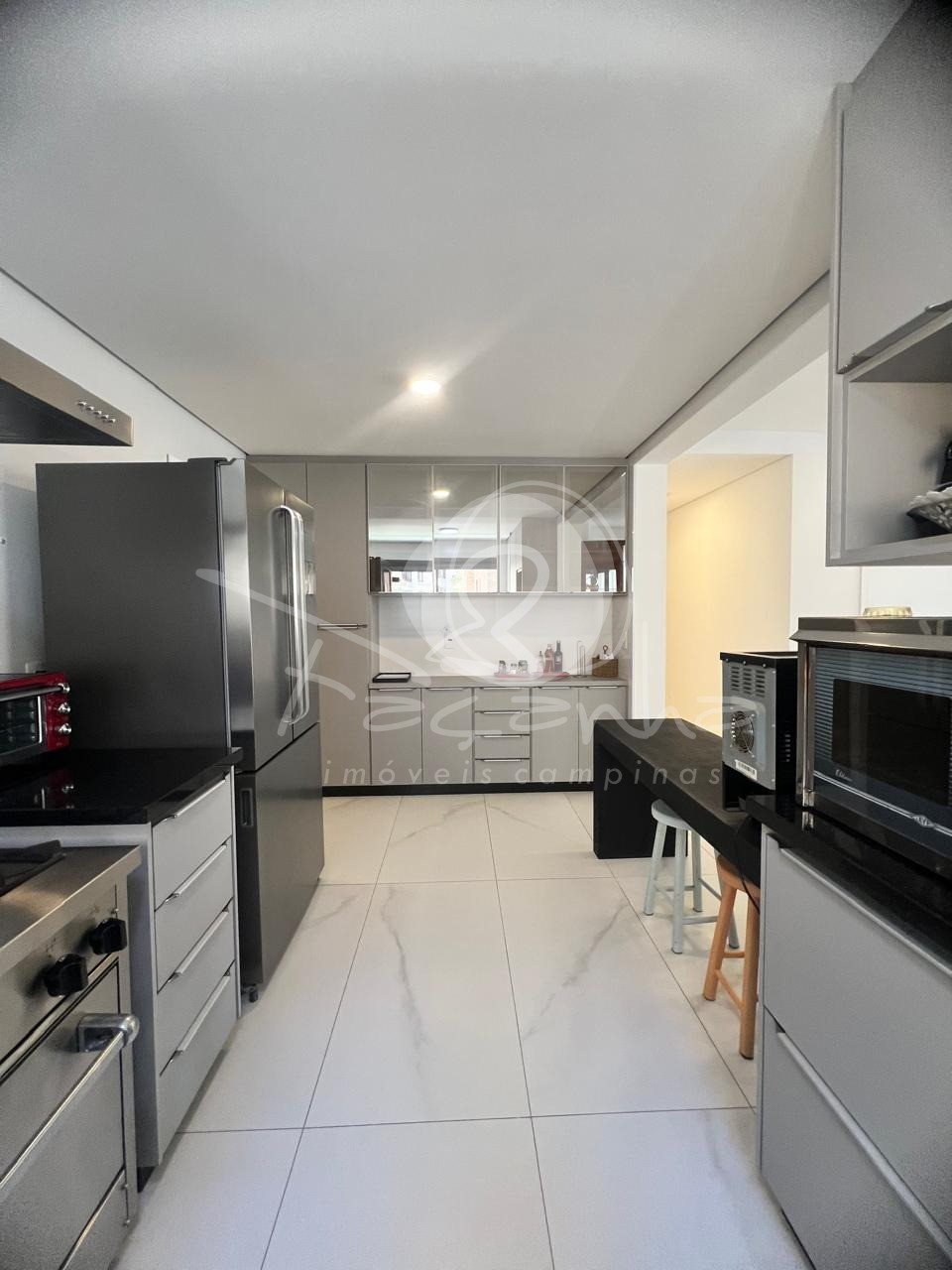 Apartamento, 3 quartos, 213 m² - Foto 36