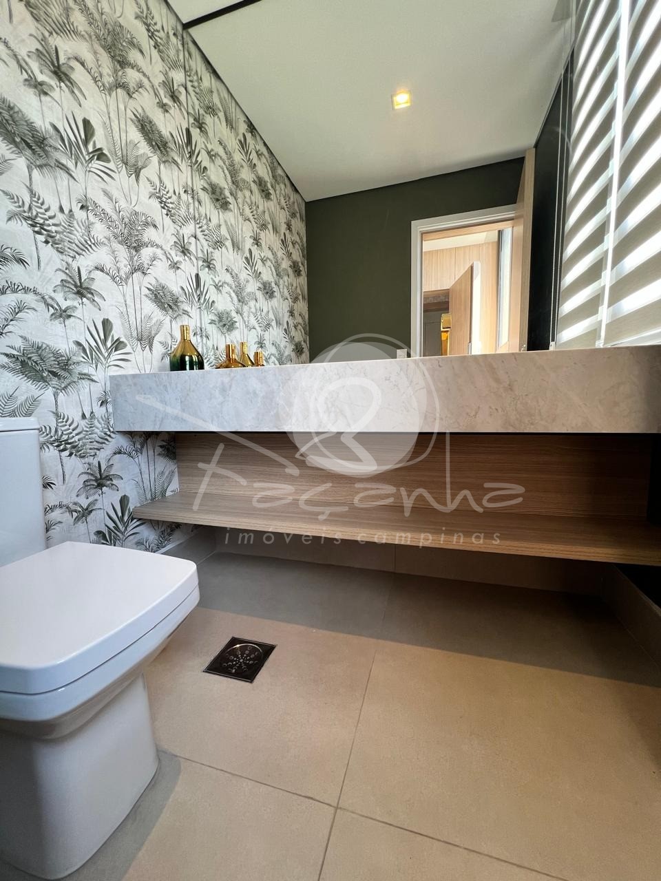 Apartamento, 3 quartos, 175 m² - Foto 11