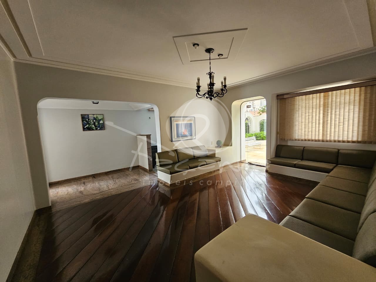 Apartamento, 3 quartos, 134 m² - Foto 30
