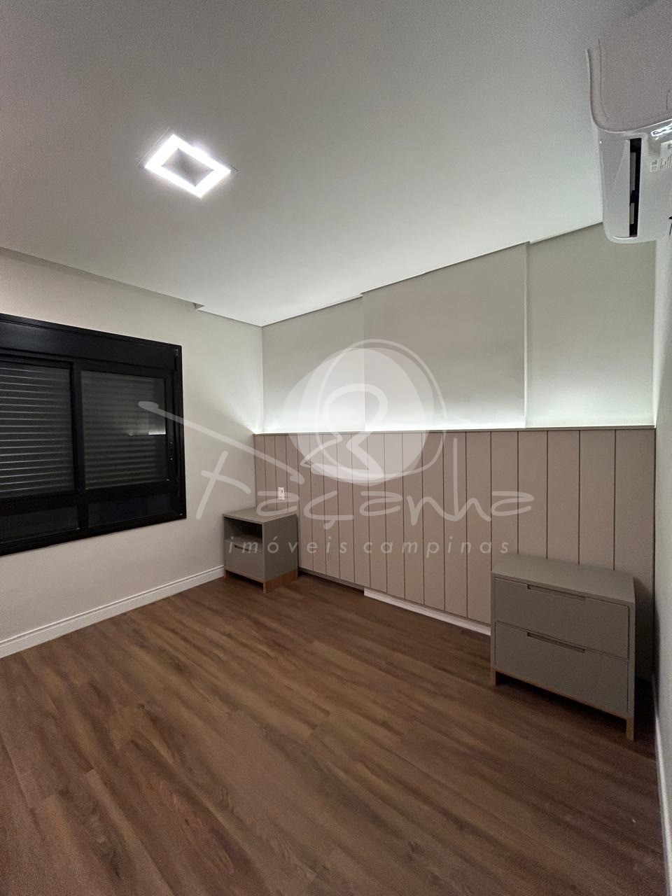 Apartamento, 1 quarto, 48 m² - Foto 6