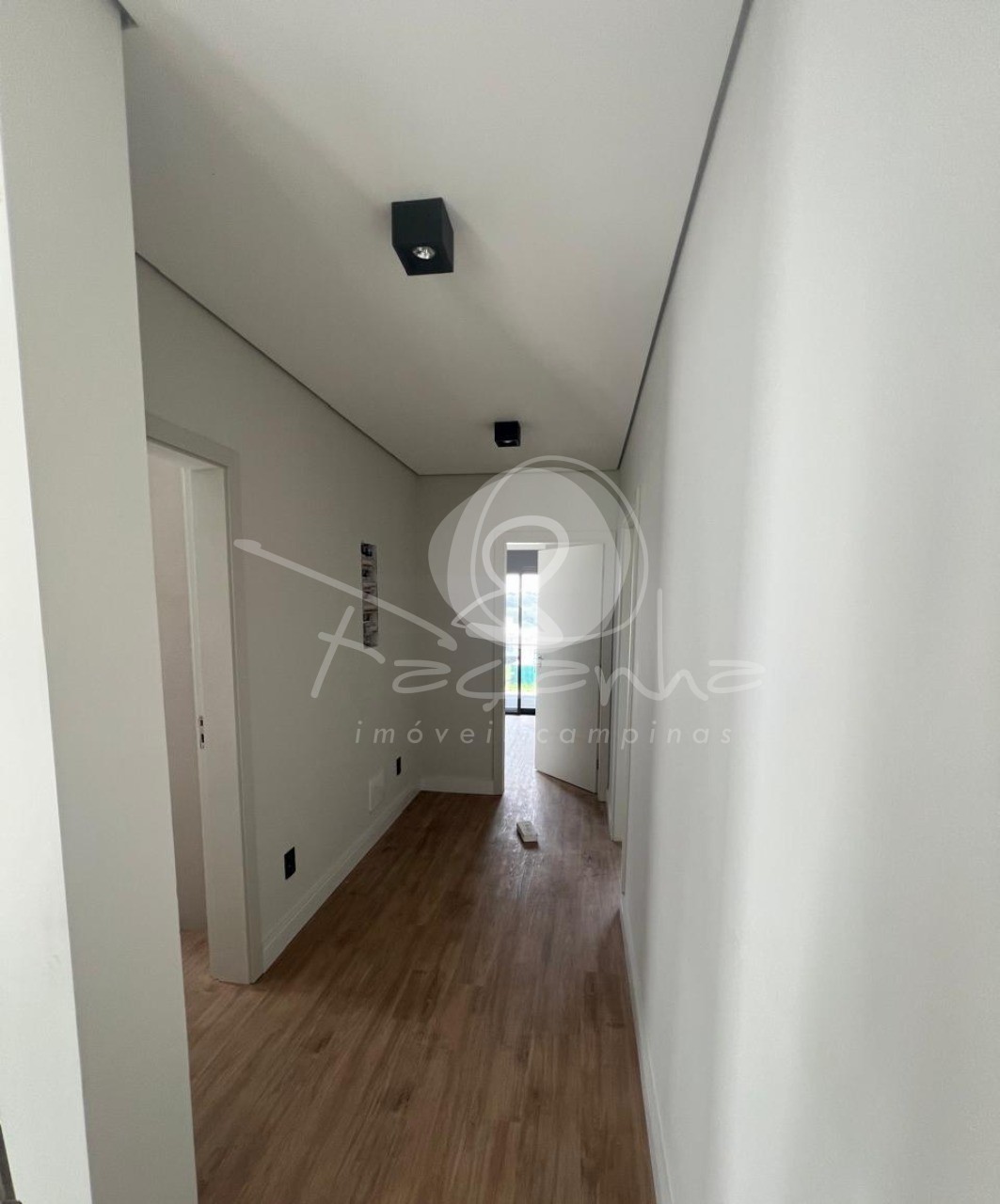 Casa de Condomínio, 4 quartos - Foto 23