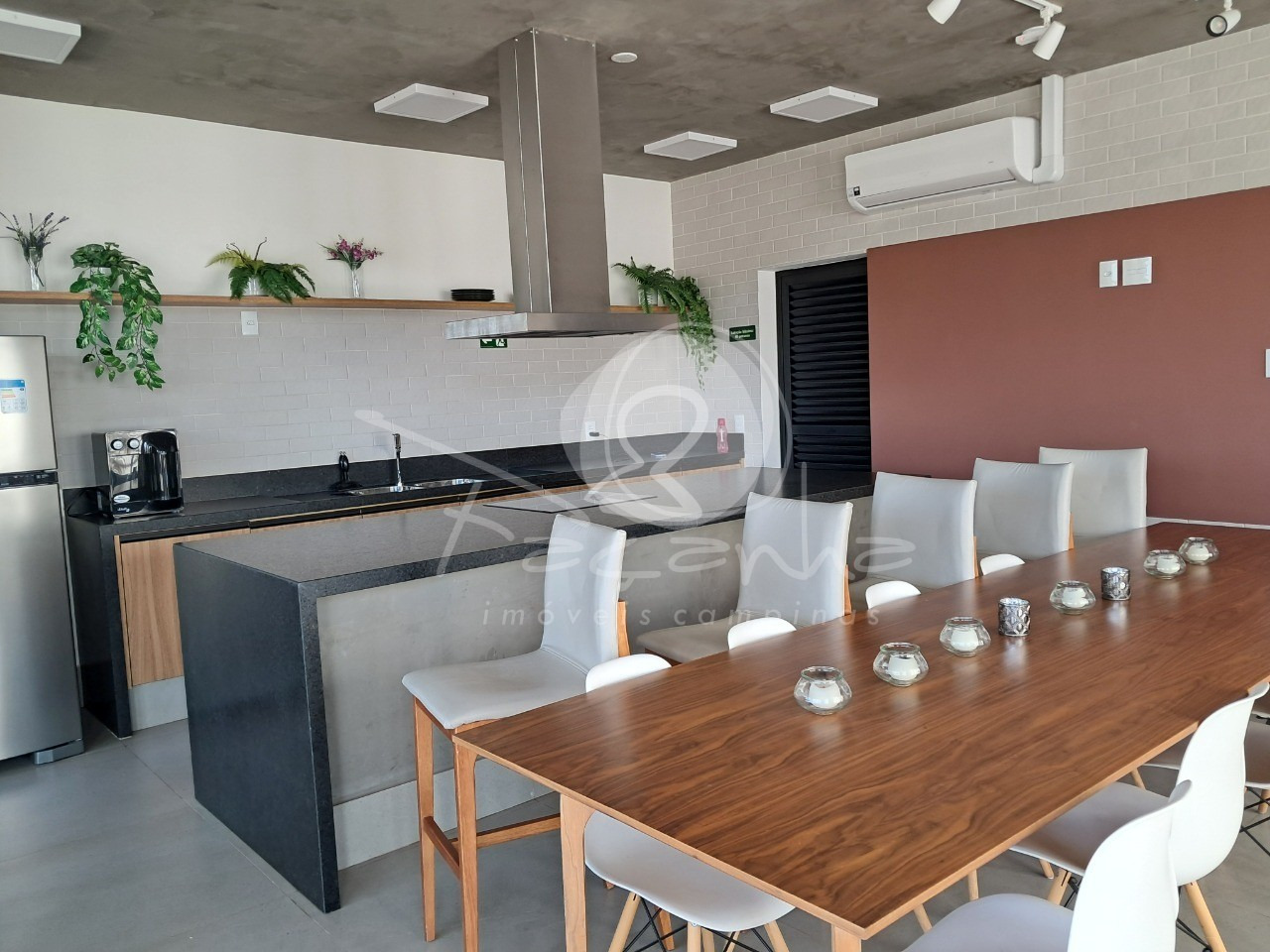 Terreno, 700 m² - Foto 15