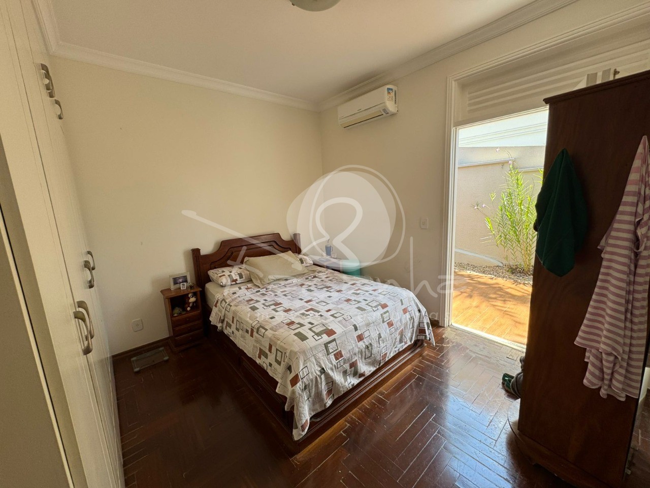 Casa de Condomínio, 3 quartos - Foto 14