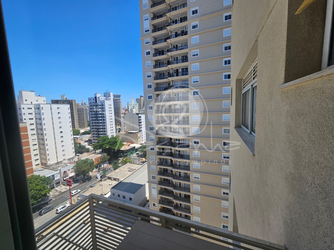 Apartamento, 3 quartos, 145 m² - Foto 25