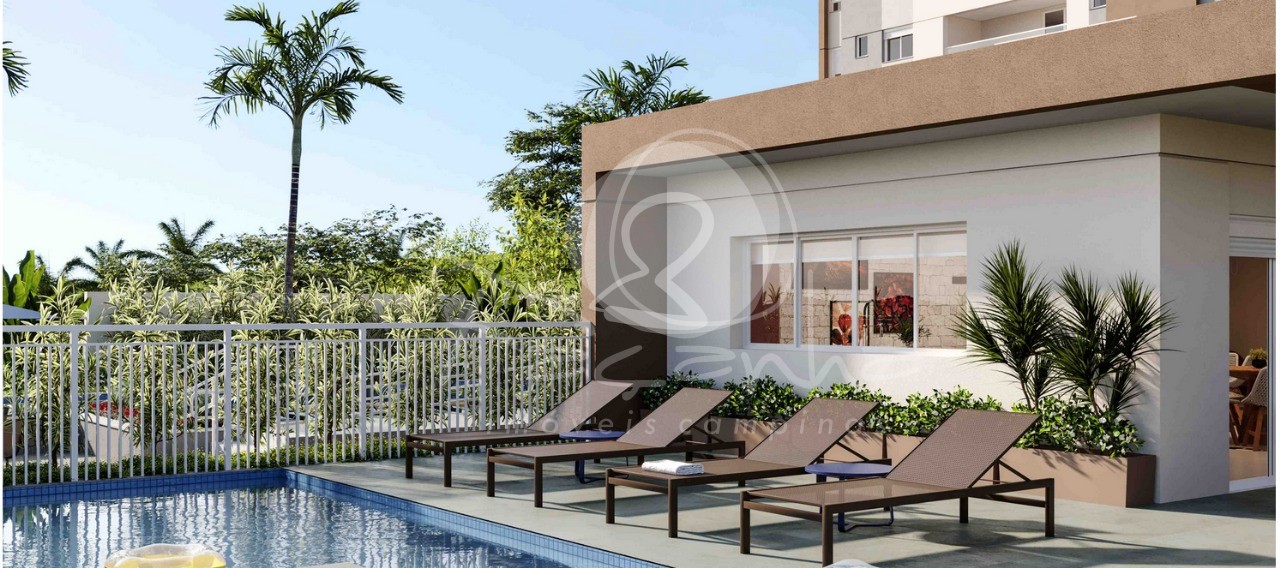 Apartamento, 3 quartos, 127 m² - Foto 5