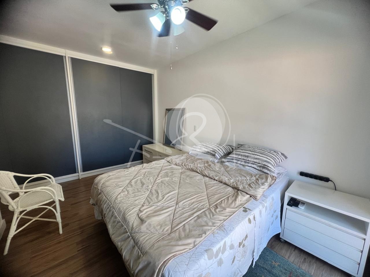 Apartamento, 3 quartos, 213 m² - Foto 20