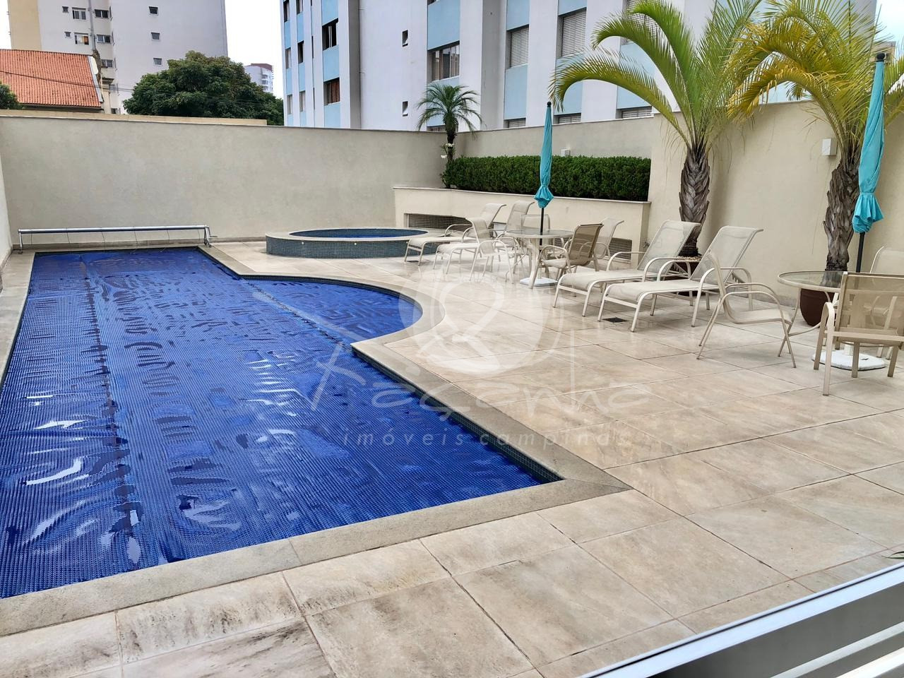 Apartamento, 3 quartos, 145 m² - Foto 44