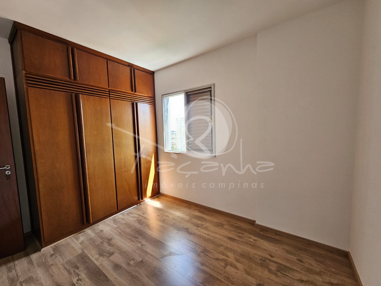 Apartamento, 2 quartos, 60 m² - Foto 11