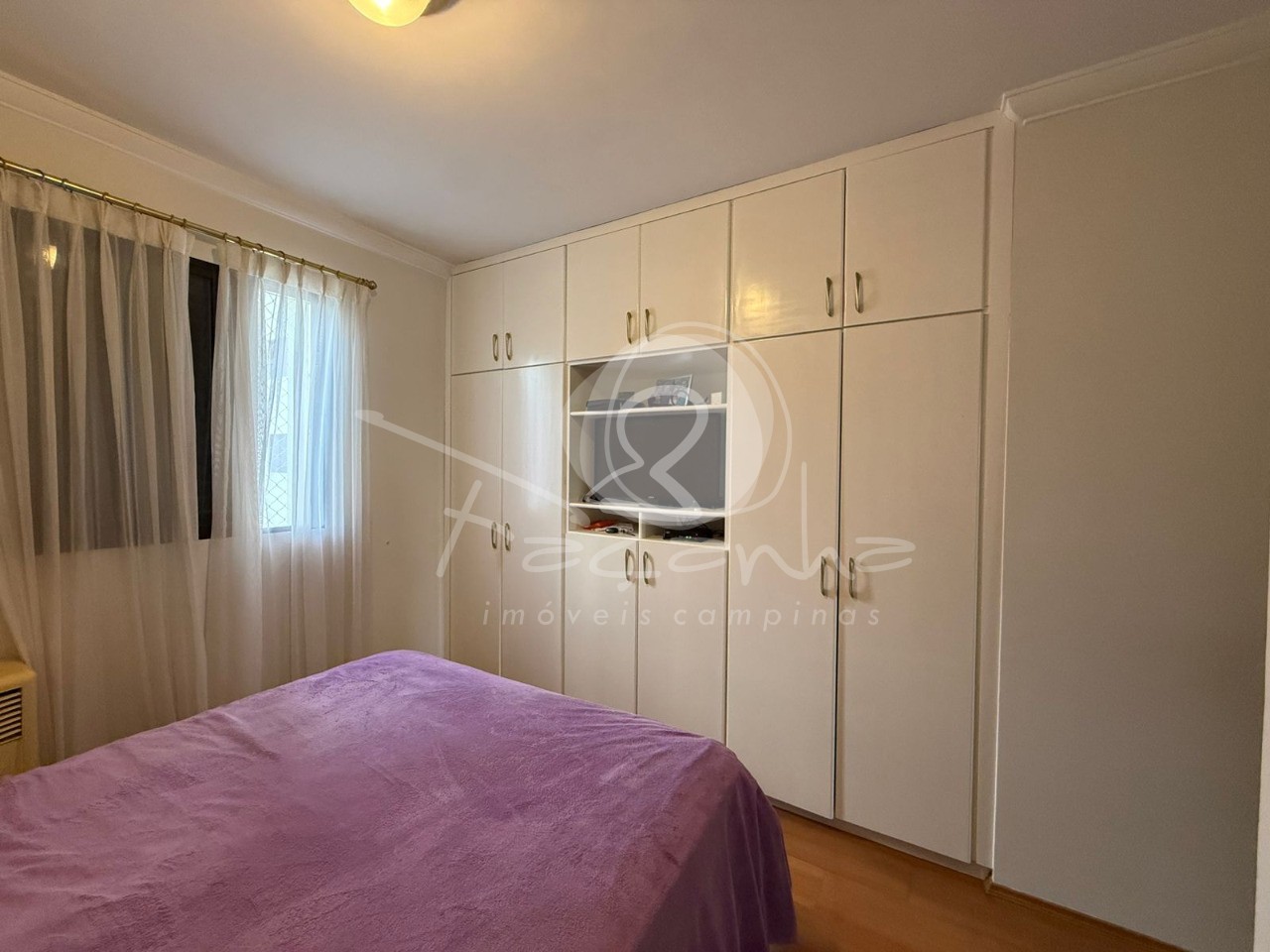 Apartamento, 3 quartos, 88 m² - Foto 16