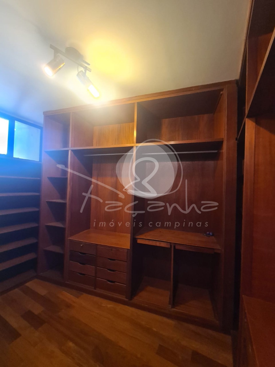 Apartamento, 4 quartos, 430 m² - Foto 32