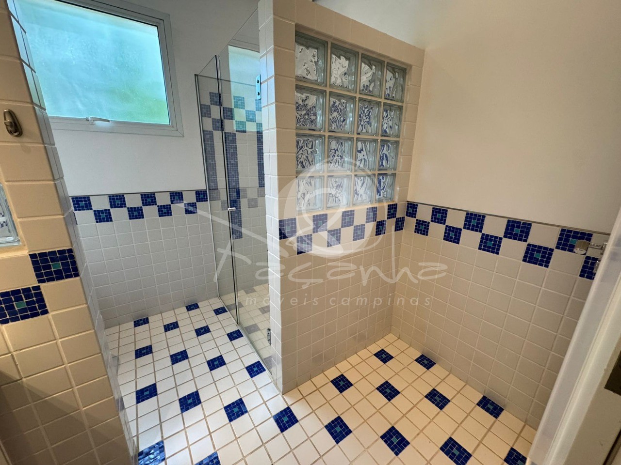 Casa de Condomínio, 4 quartos - Foto 29