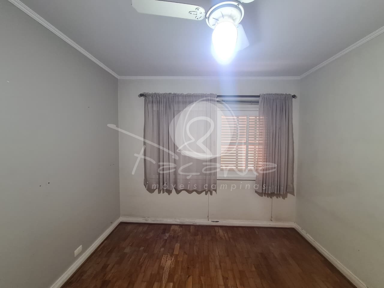 Apartamento, 3 quartos, 115 m² - Foto 18