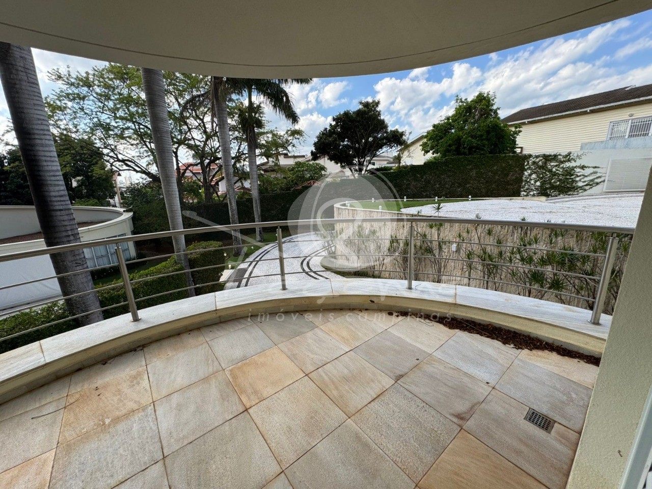 Casa de Condomínio, 4 quartos - Foto 21