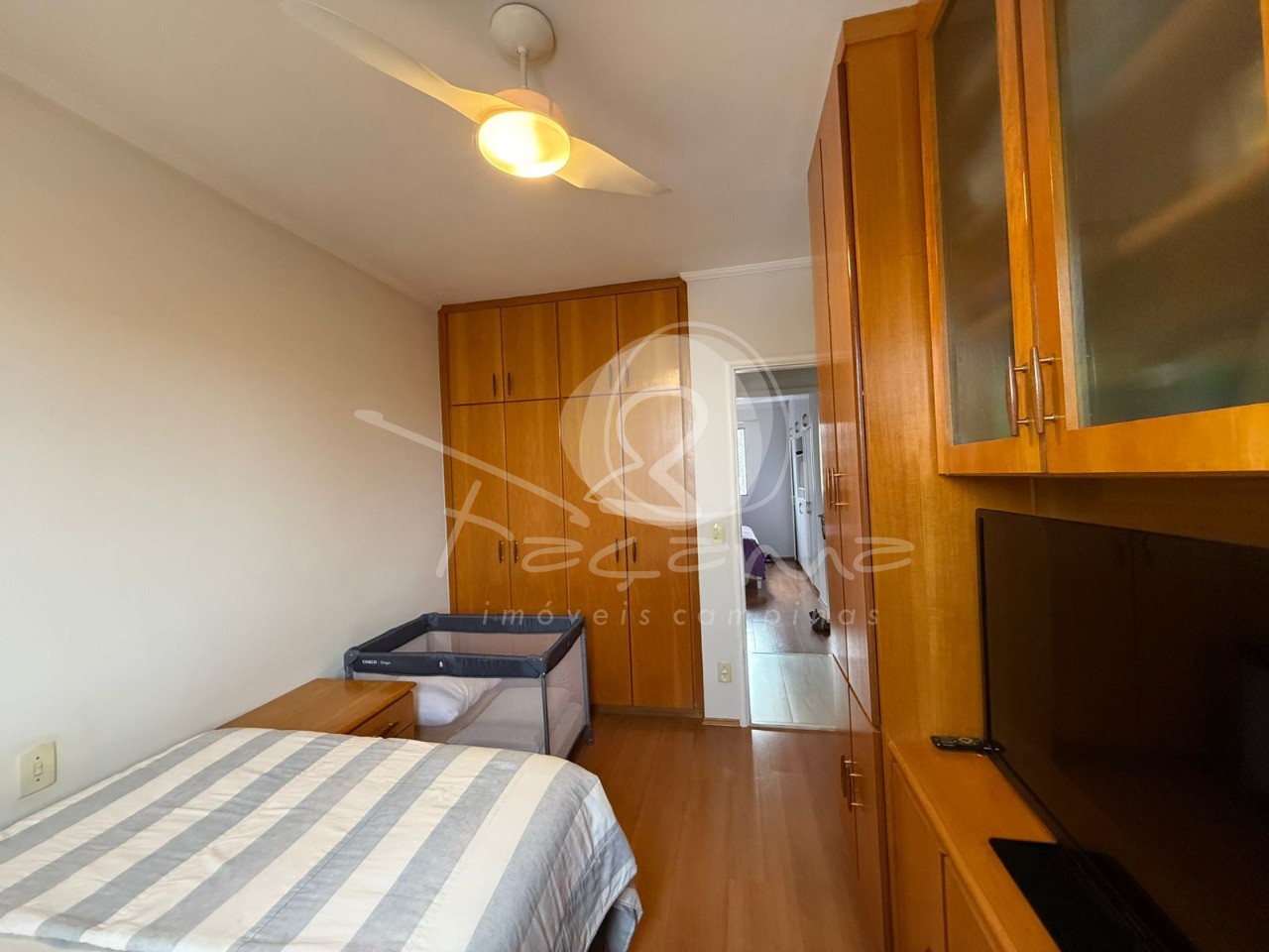 Apartamento, 3 quartos, 88 m² - Foto 13